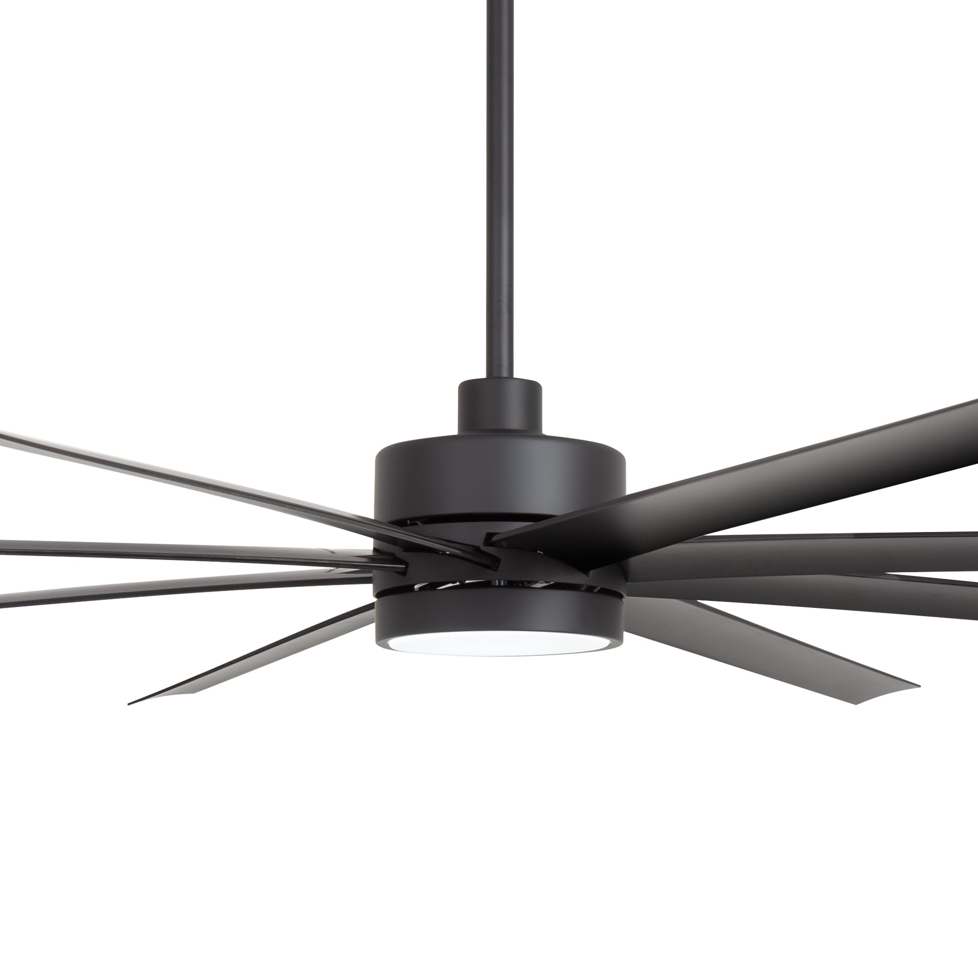 Breezary 27020-WH Ceiling-Fans - View #17