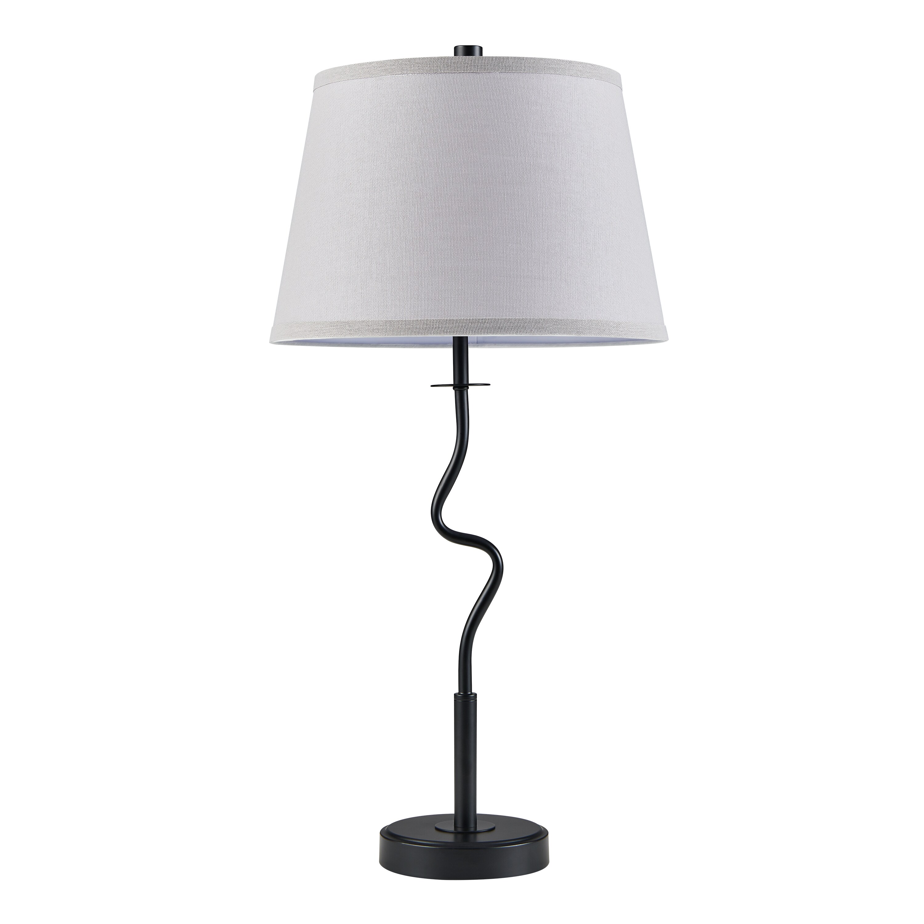 KAWOTI 21383 Table-Lamps - View #2