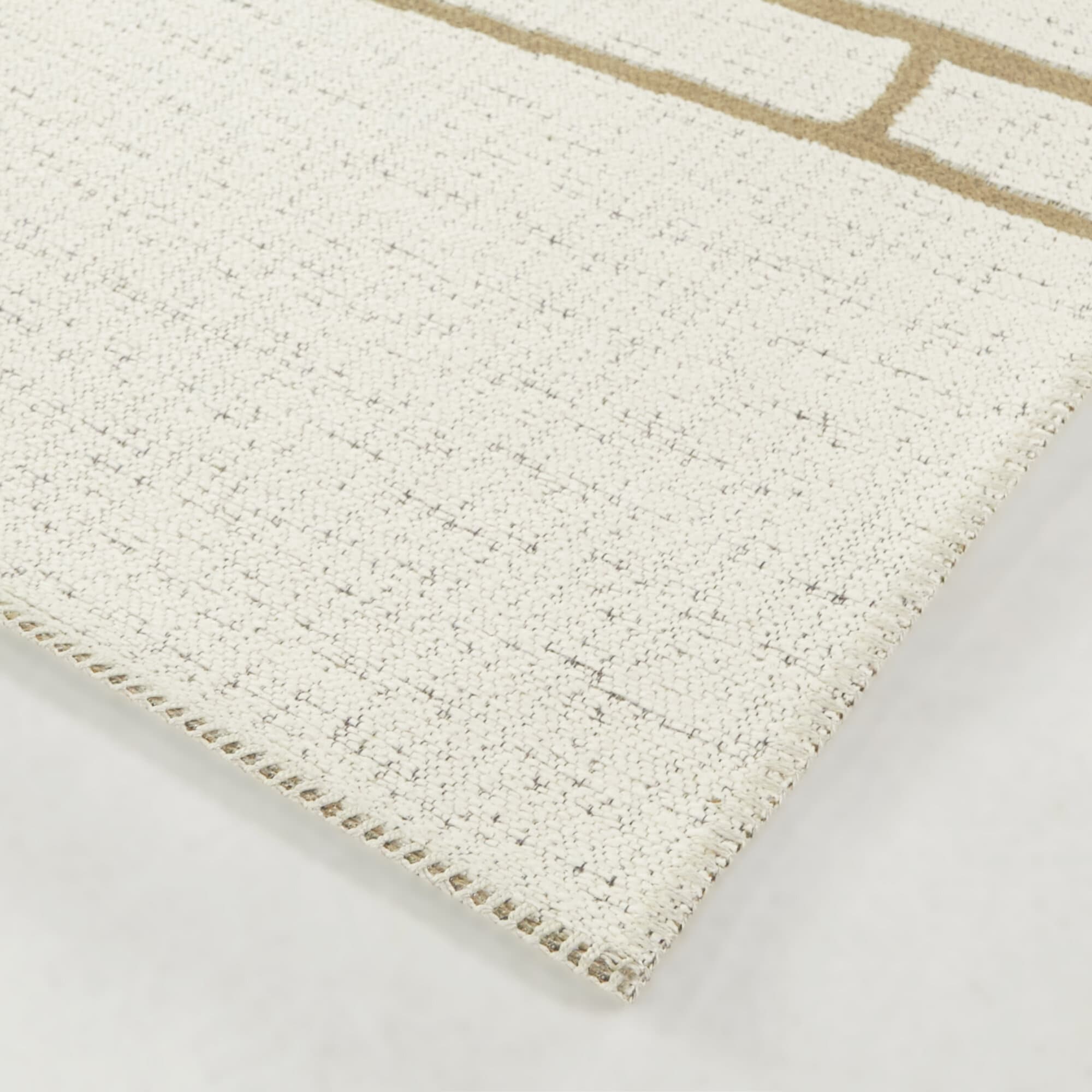 Balta 3122635 rugs - View #4