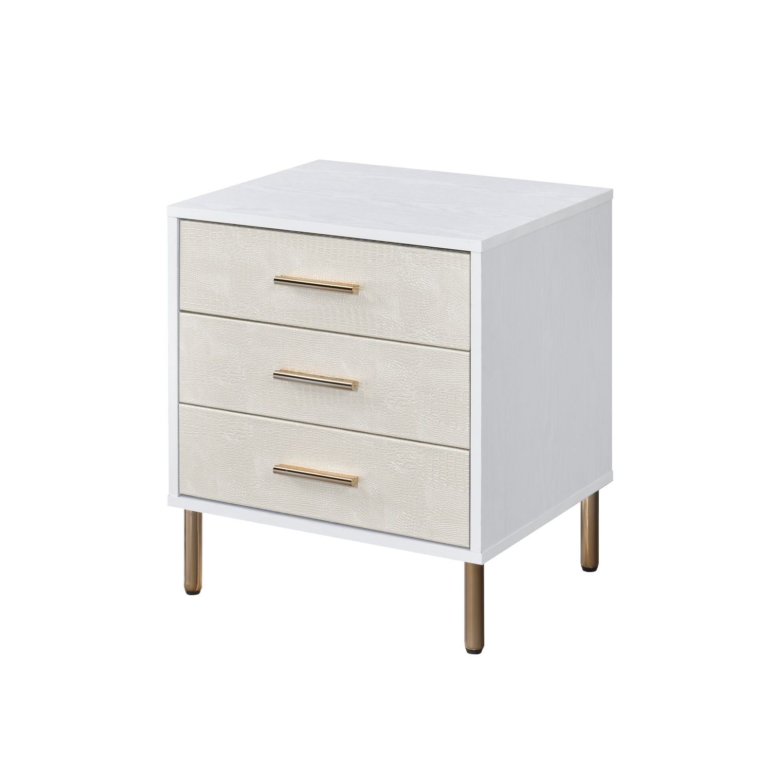 JASMODER AC00843 nightstands - View #7