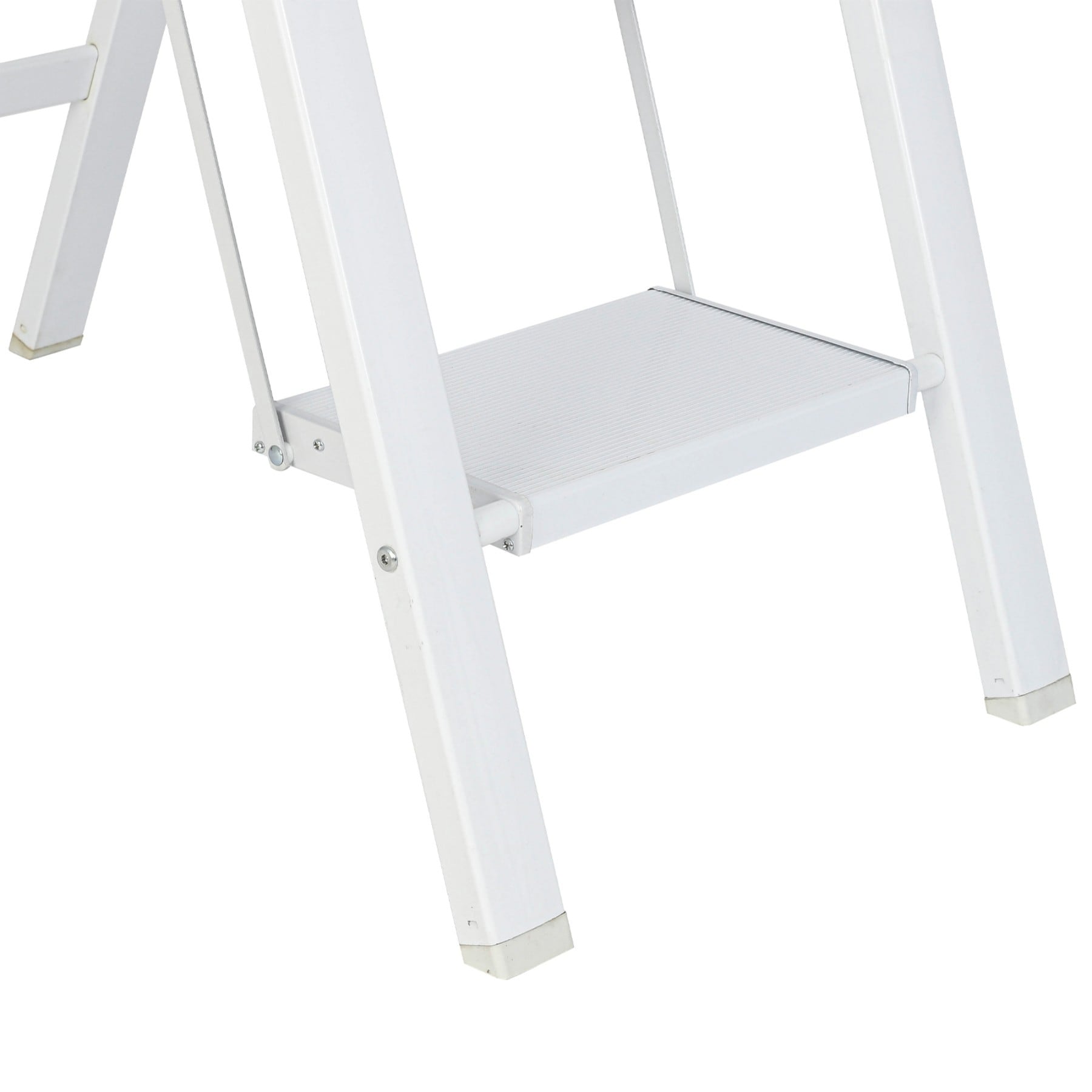 Maocao Hoom JL6550963 step - View #10
