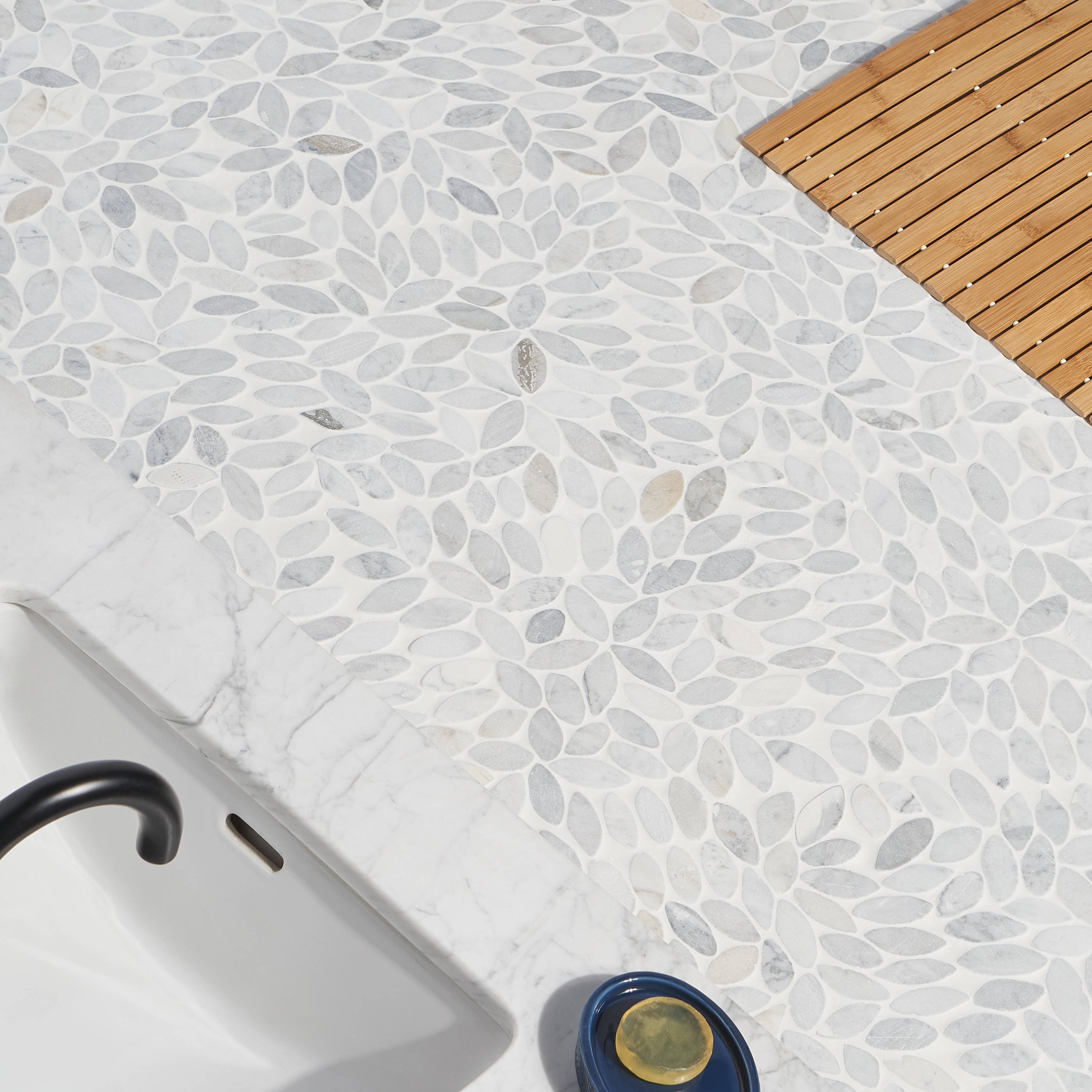 Artmore Tile EXT3RD106659 Ceramic-Tile - View #5