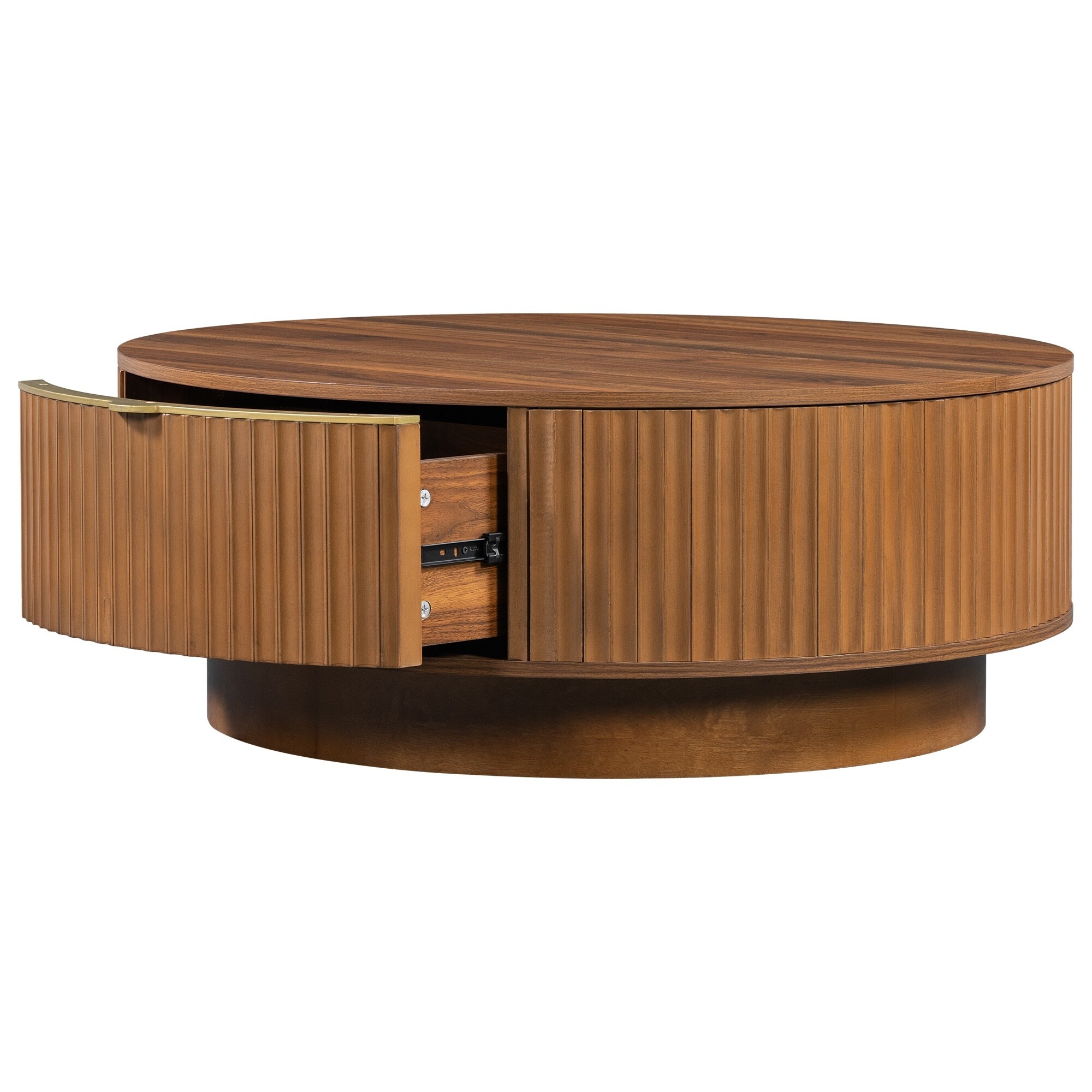 Horizons Prime LJW106796 Coffee-Tables - View #6