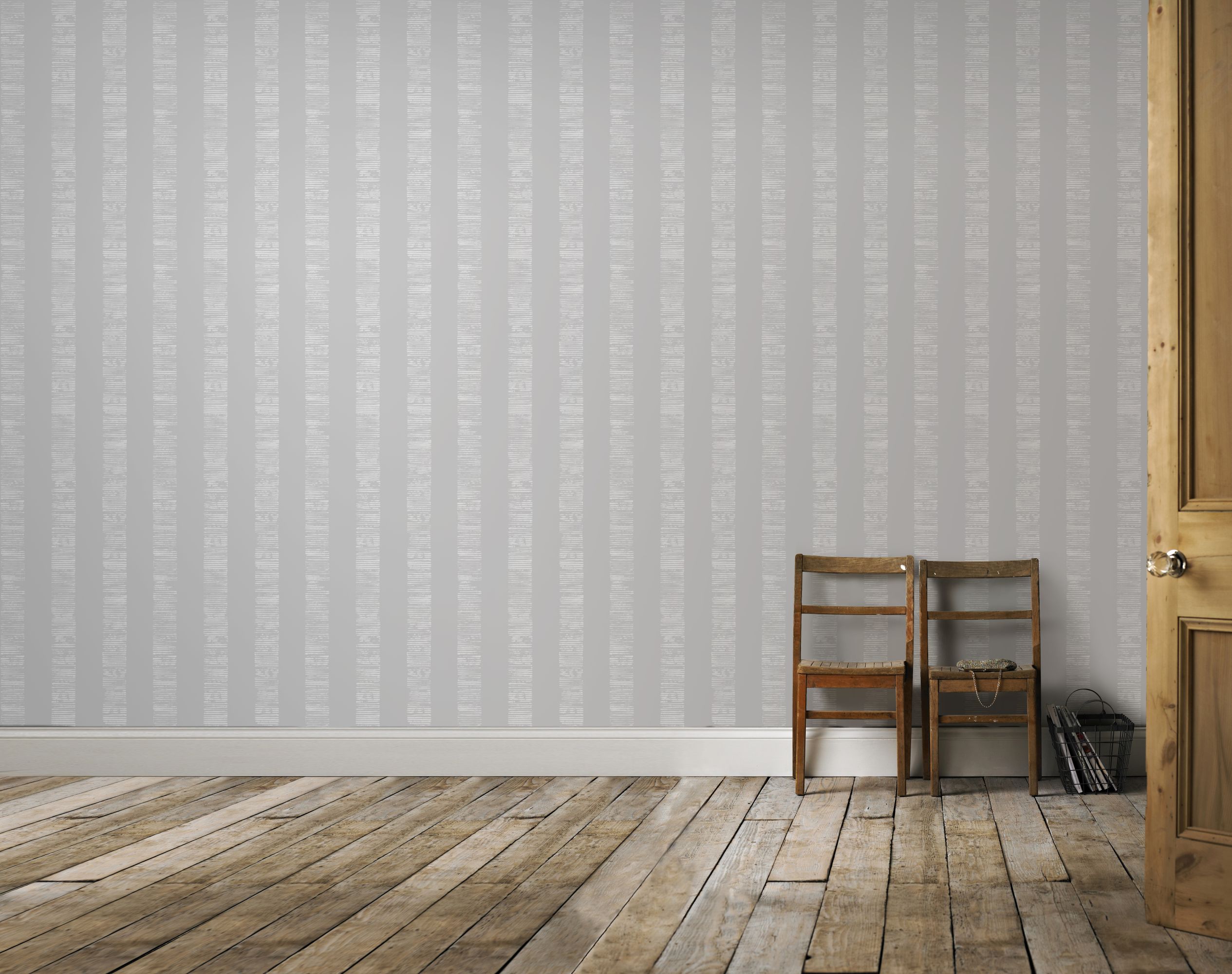 Graham & Brown 104266 wallpaper - View #3