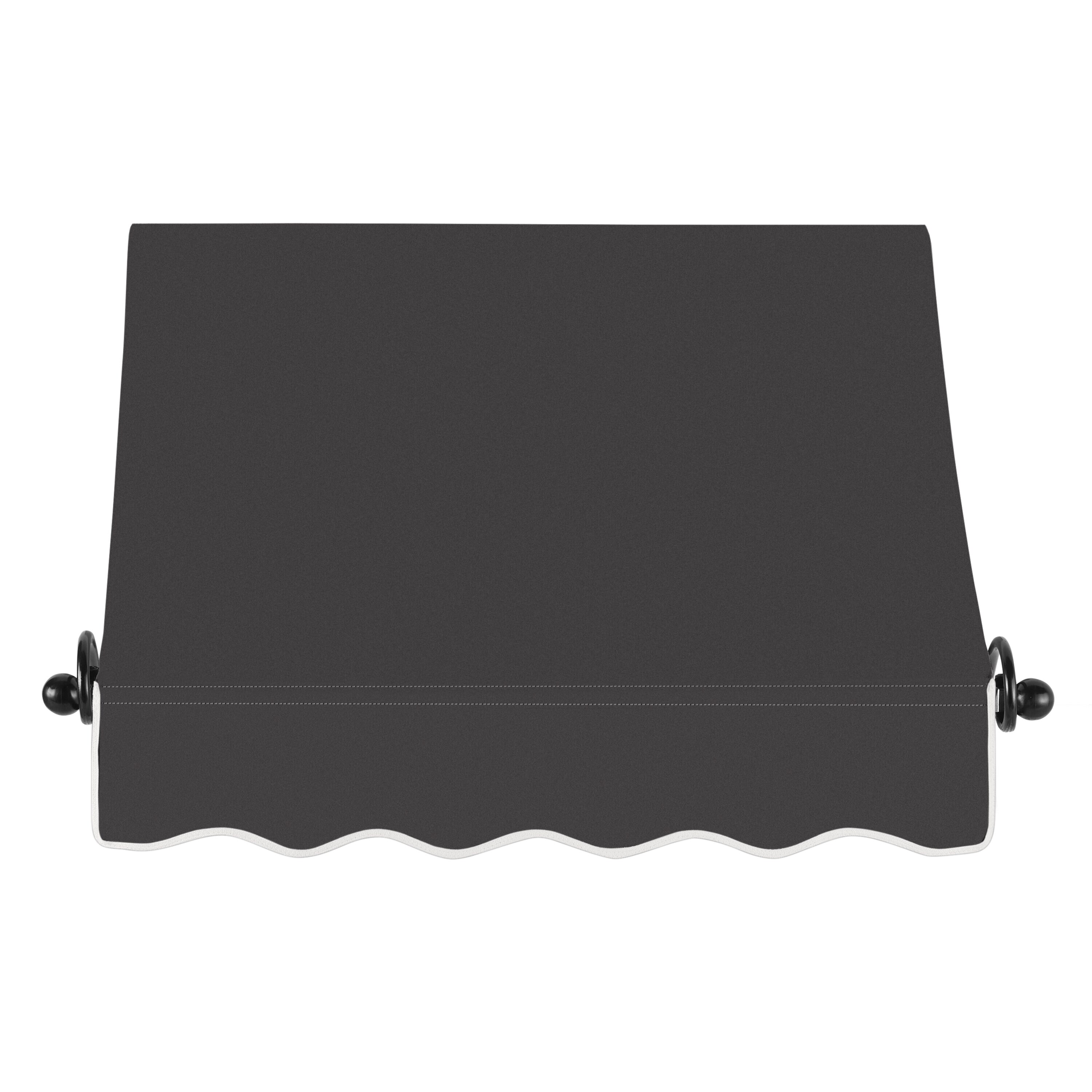 Awntech CH22-L-4K awnings - View #3