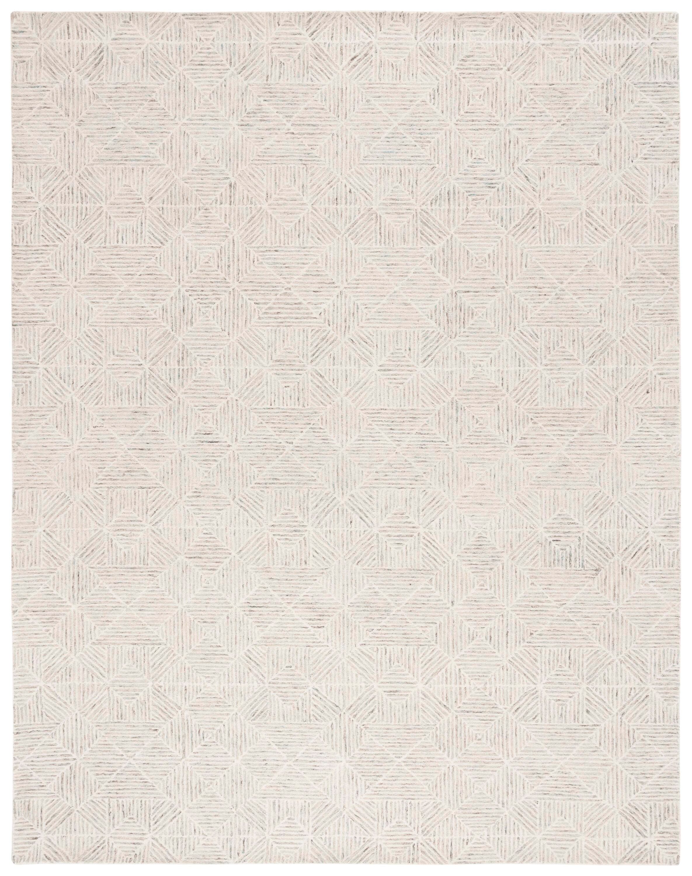 Safavieh ABT763J-9 rugs - View #2