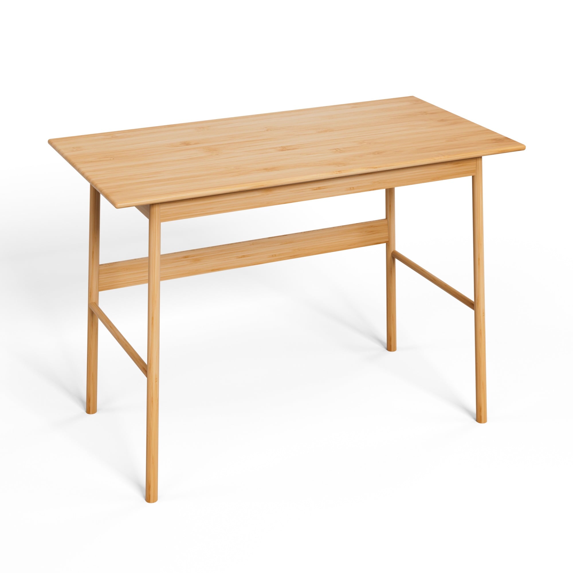 HyperDrop Cart W-W2992P341073 desks - View #3