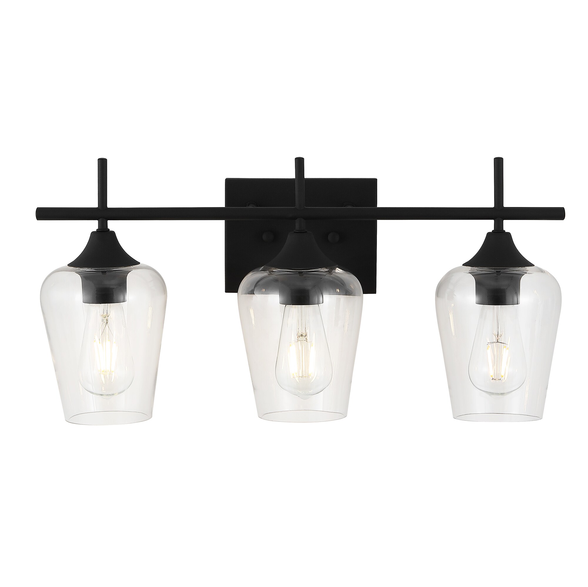GETLEDEL LEFX-0103-BK b089995 - View #4