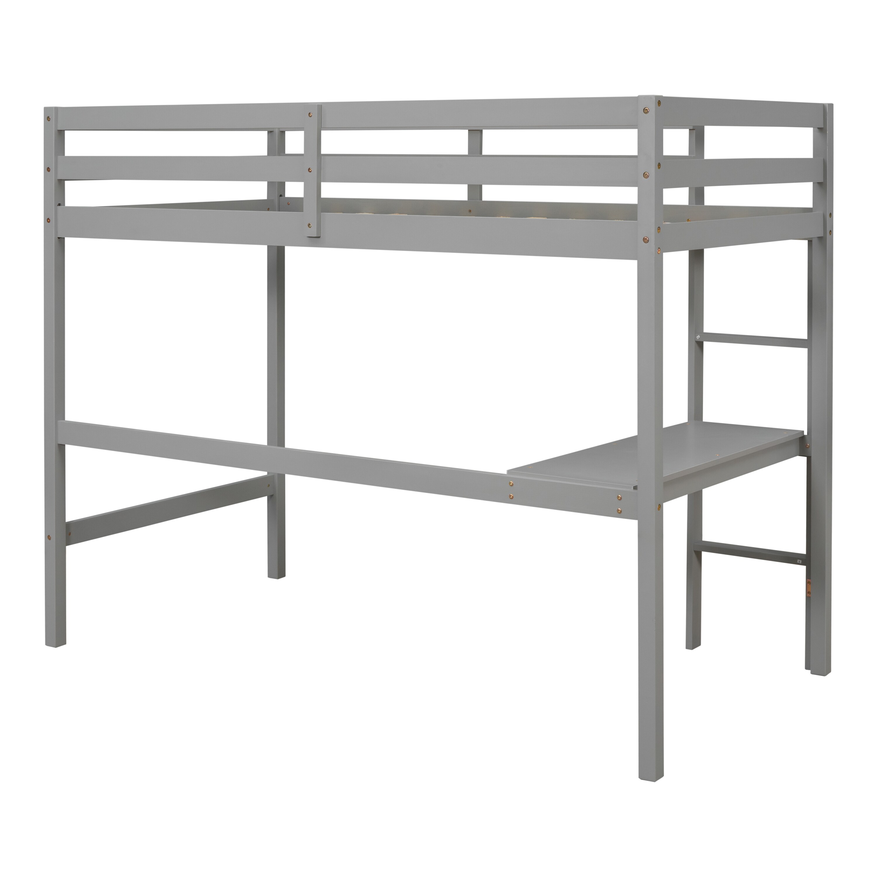 Bayfeve BF-148547-IN beds - View #9
