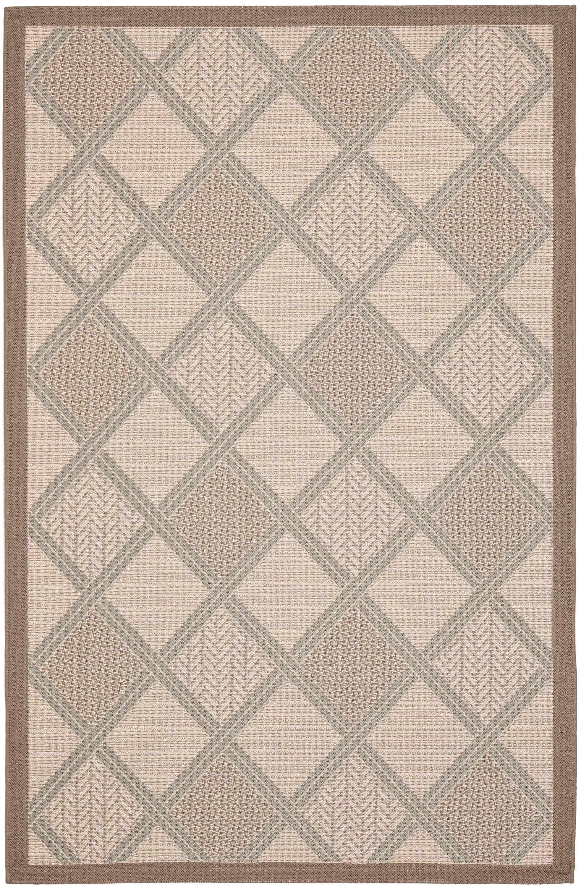 Safavieh CY7570-79A18-5 rugs - View #2