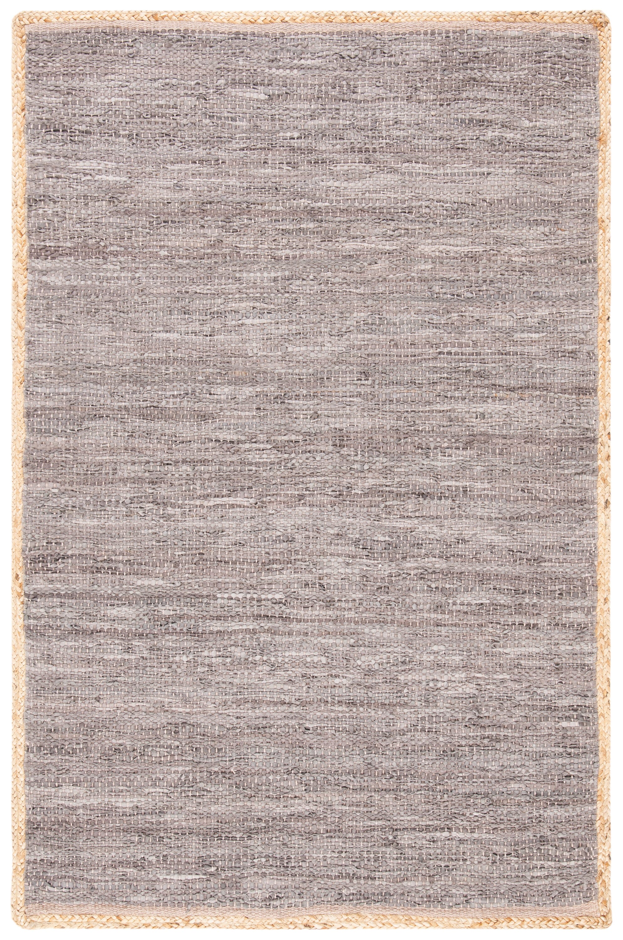 Safavieh CAP901G-4 rugs - View #2