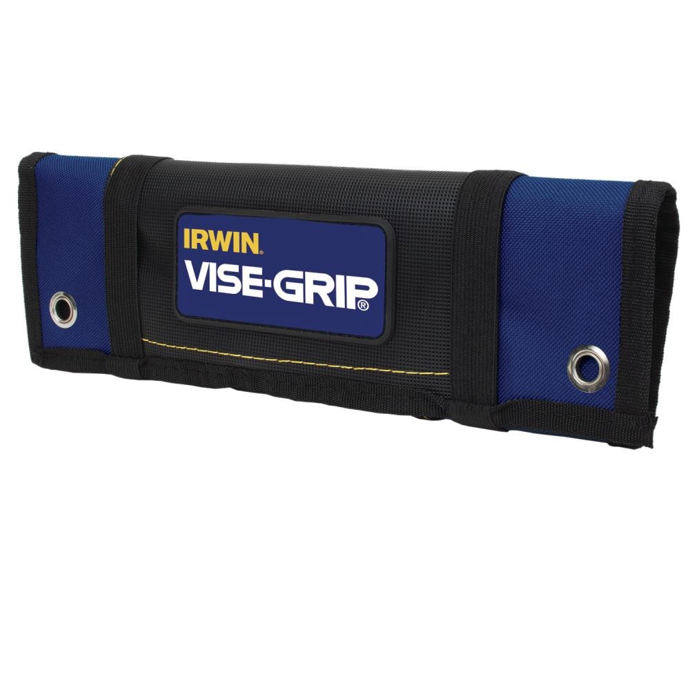 IRWIN IRHT82591 Plier-Sets - View #5