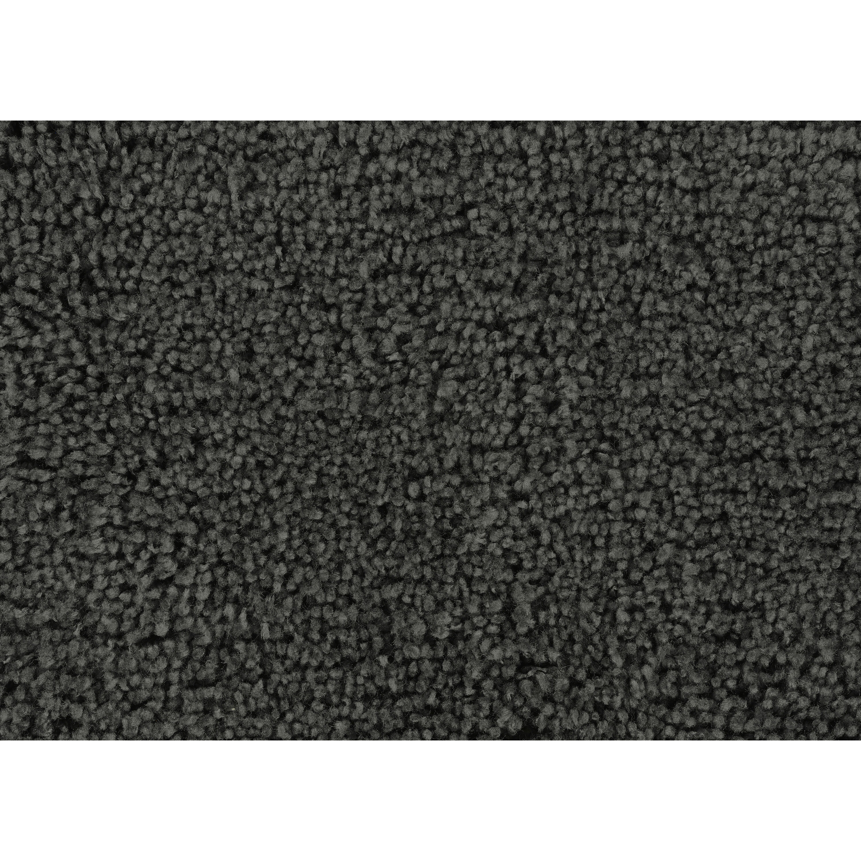 Garland Rug BA100W3P02J6 Bath-Rugs - View #3