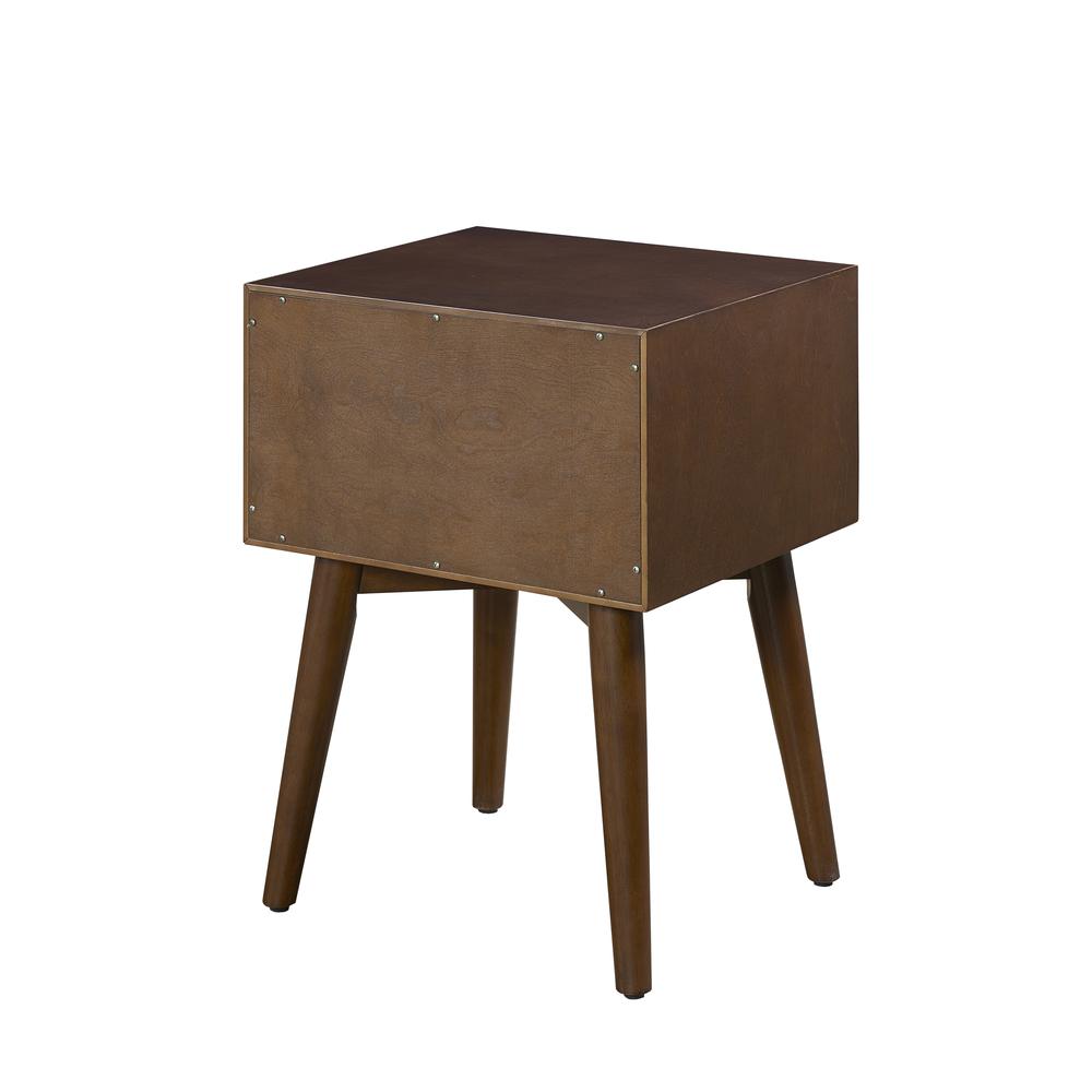 Crosley Furniture CF9401-MA nightstands - View #5