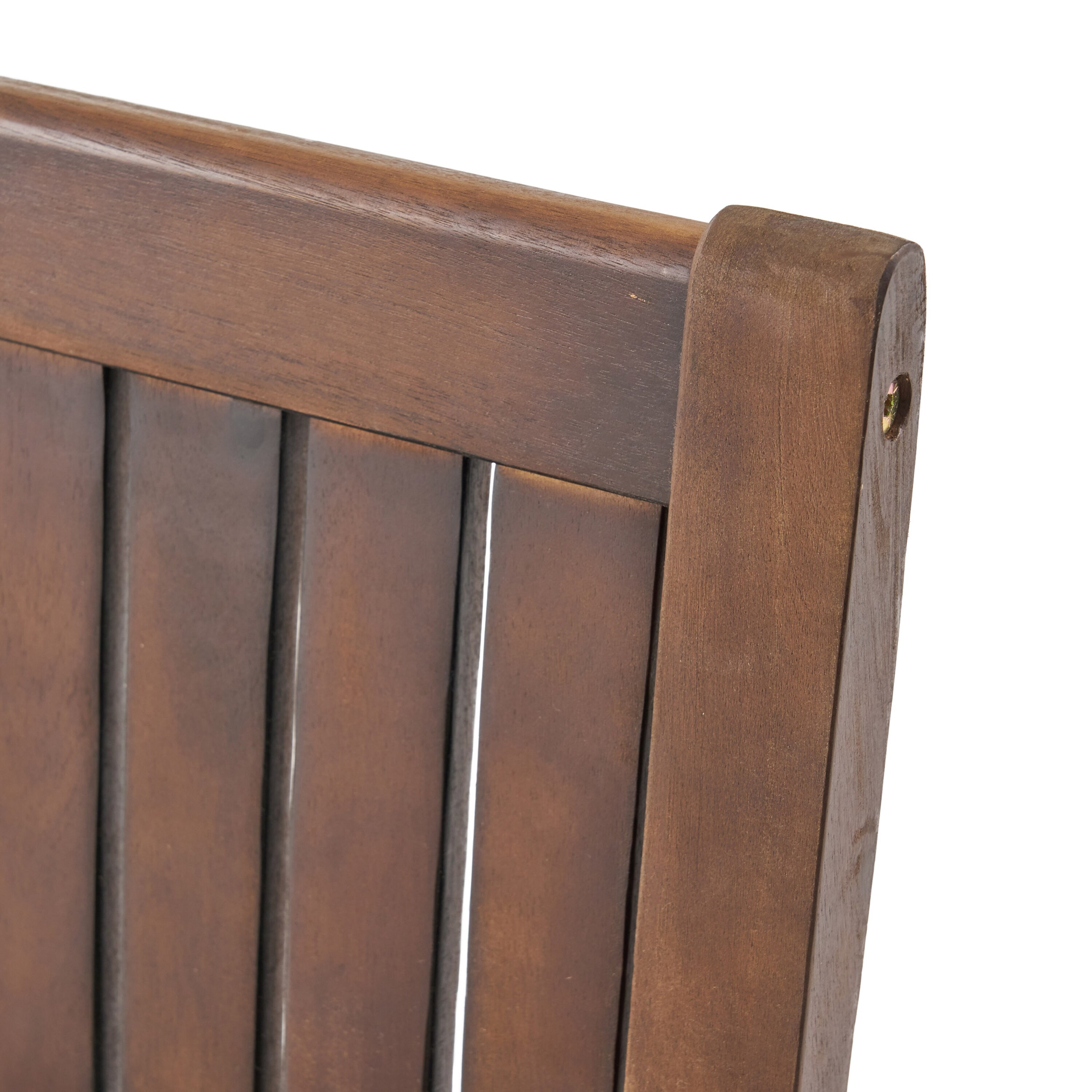 AAZJ JPN-61717DBRN Patio-Chairs - View #7