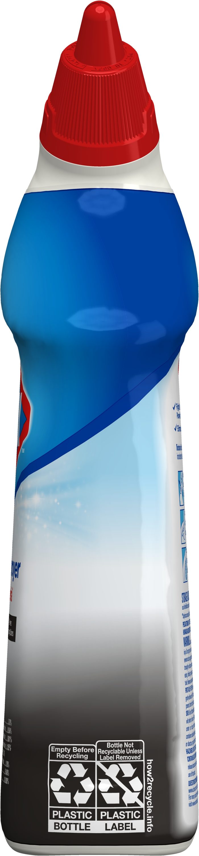 Clorox Toilet Bowl Cleaner 44600-00275  - View #13