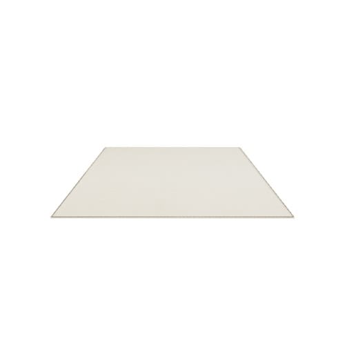 Three-dimensional representation of the product