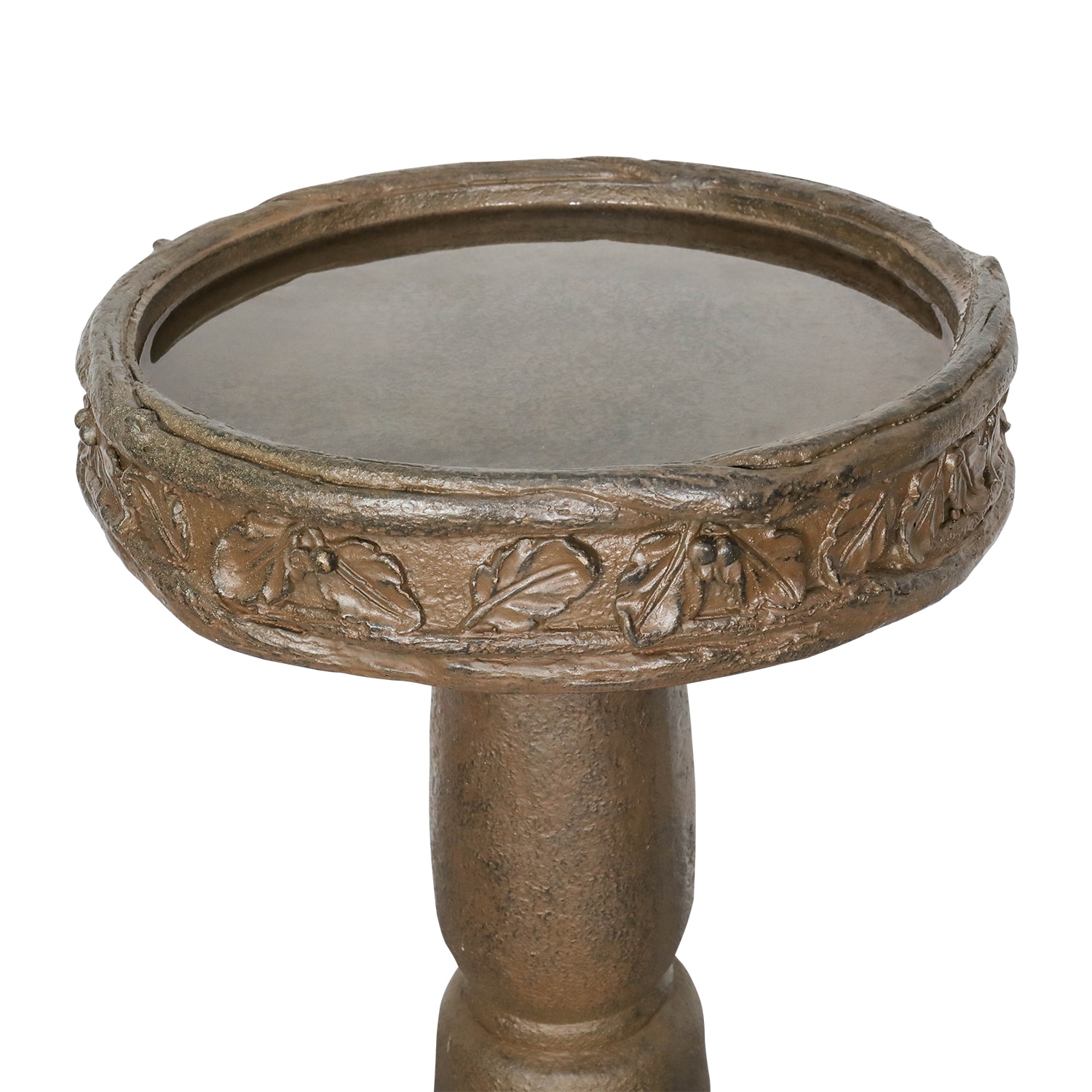 Watnature SJ30020 birdbaths - View #7