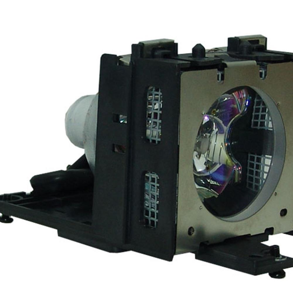  ZX9DNLP6502 Sharp BQC-PGB10S-1 Compatible Projector Lamp Module