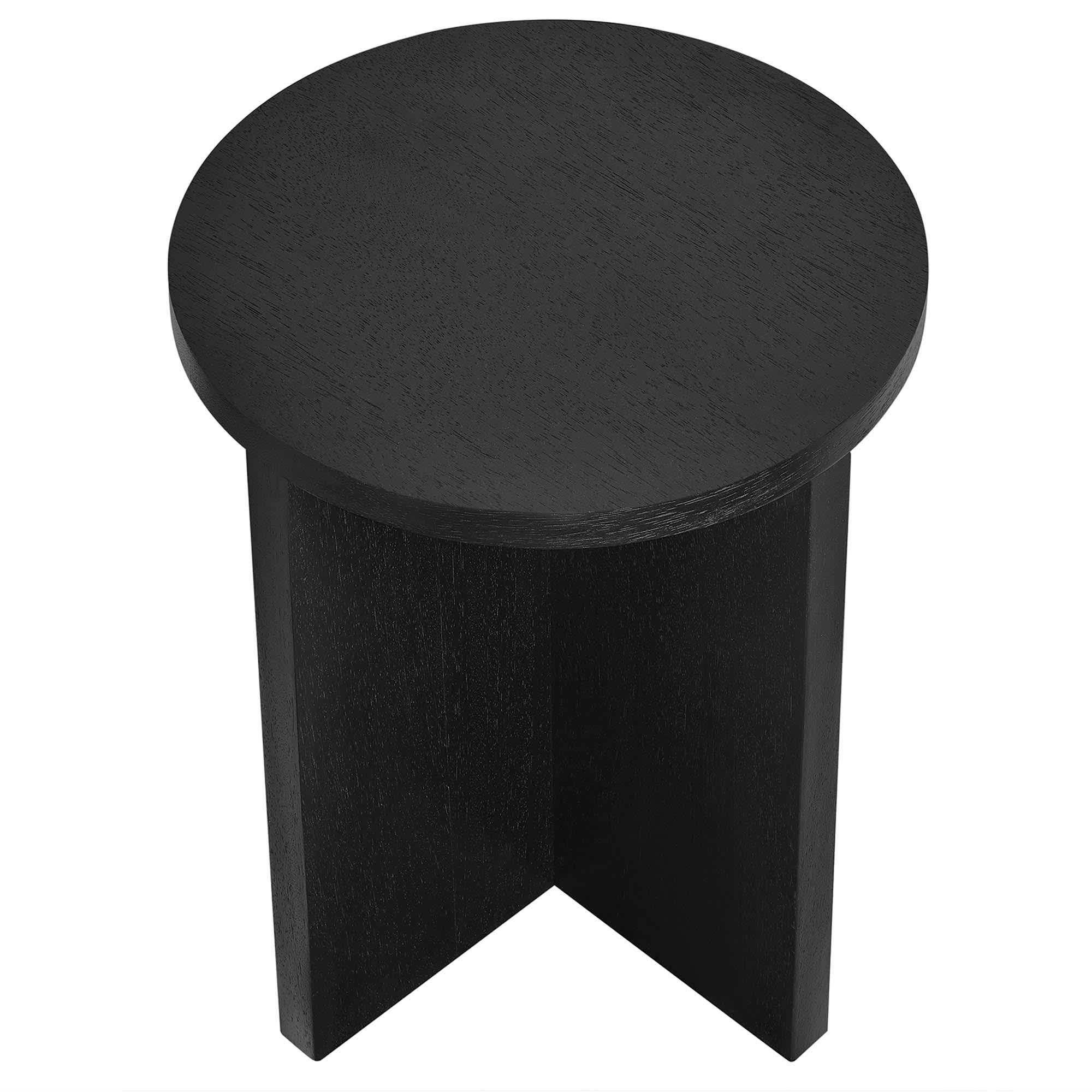 Modway EEI-6579-BLK End-Tables - View #5