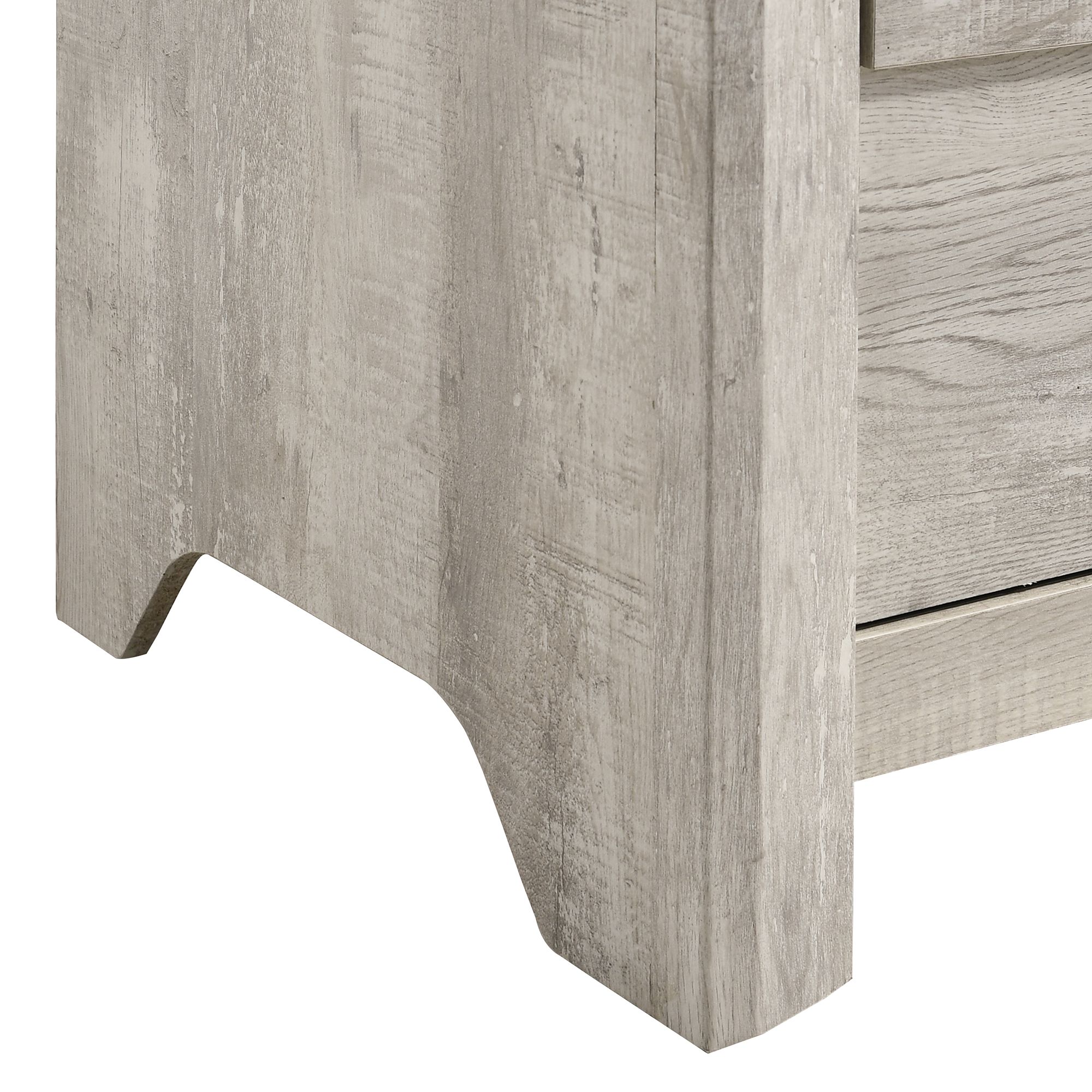 Picket House Furnishings EL700DRMR dressers - View #8
