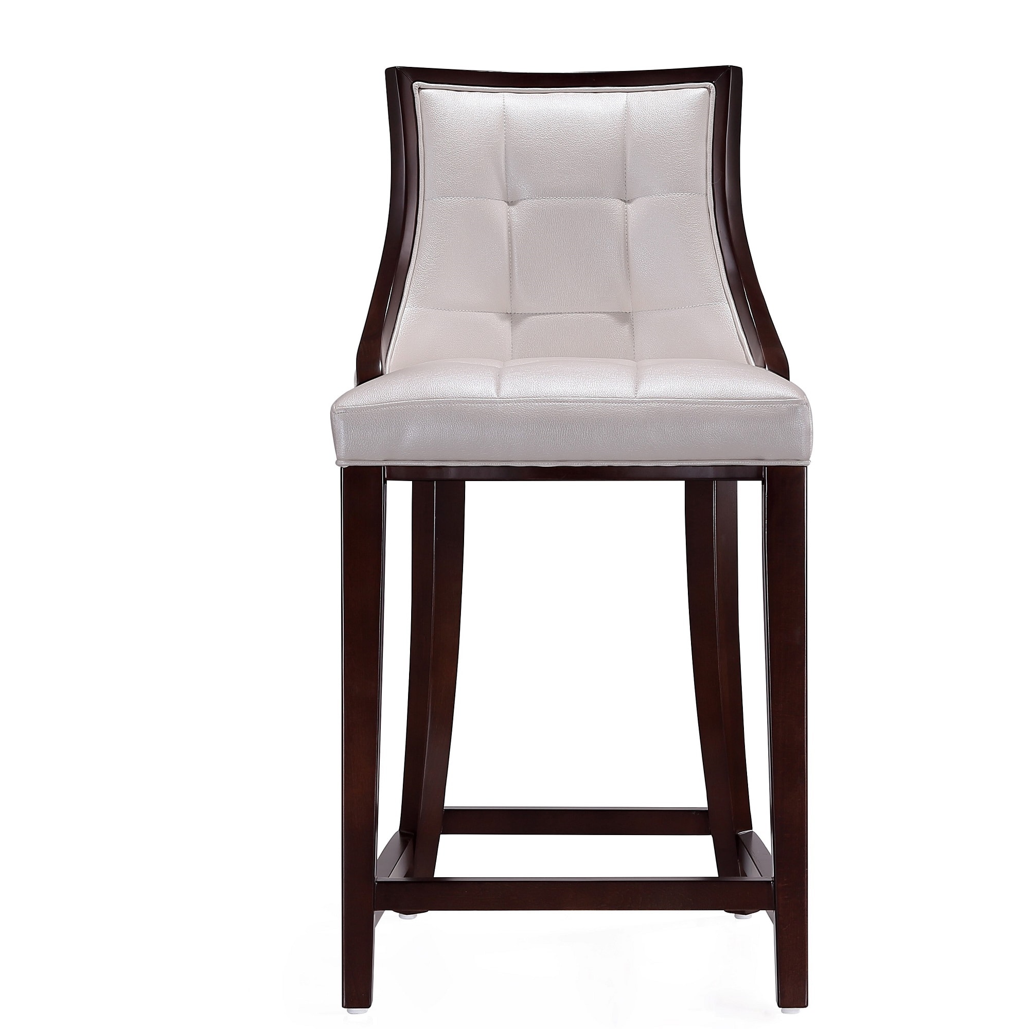 Manhattan Comfort 2-CS012-PW stools - View #5
