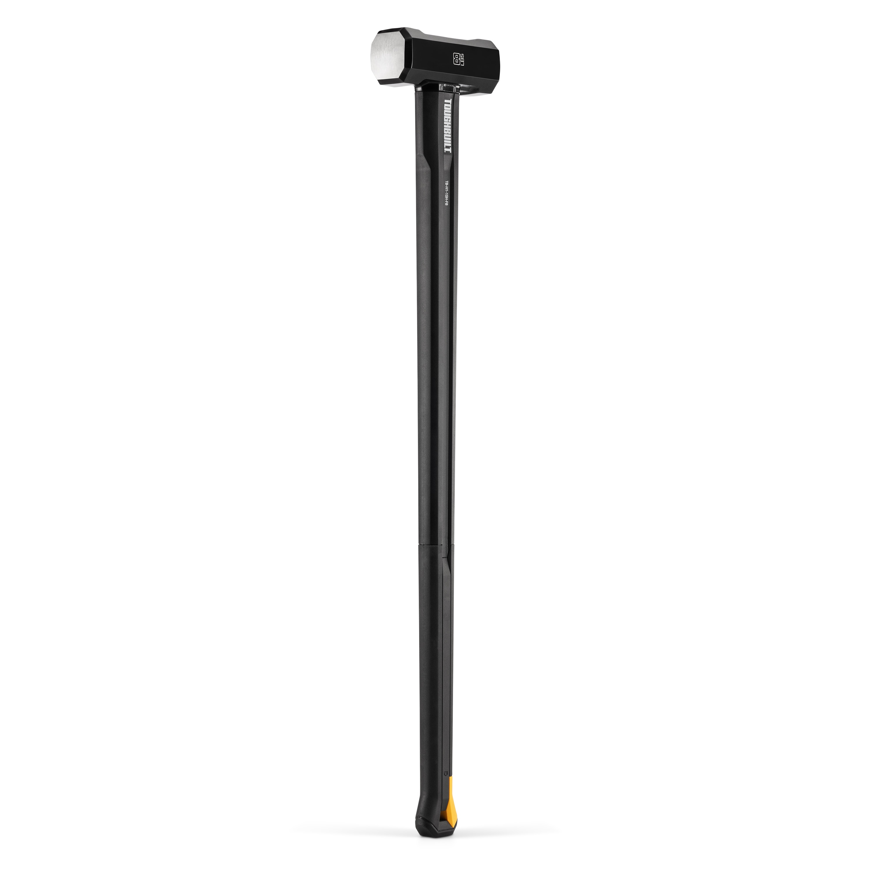 TOUGHBUILT TB-H1-1SG-F8 b101035 - View #12