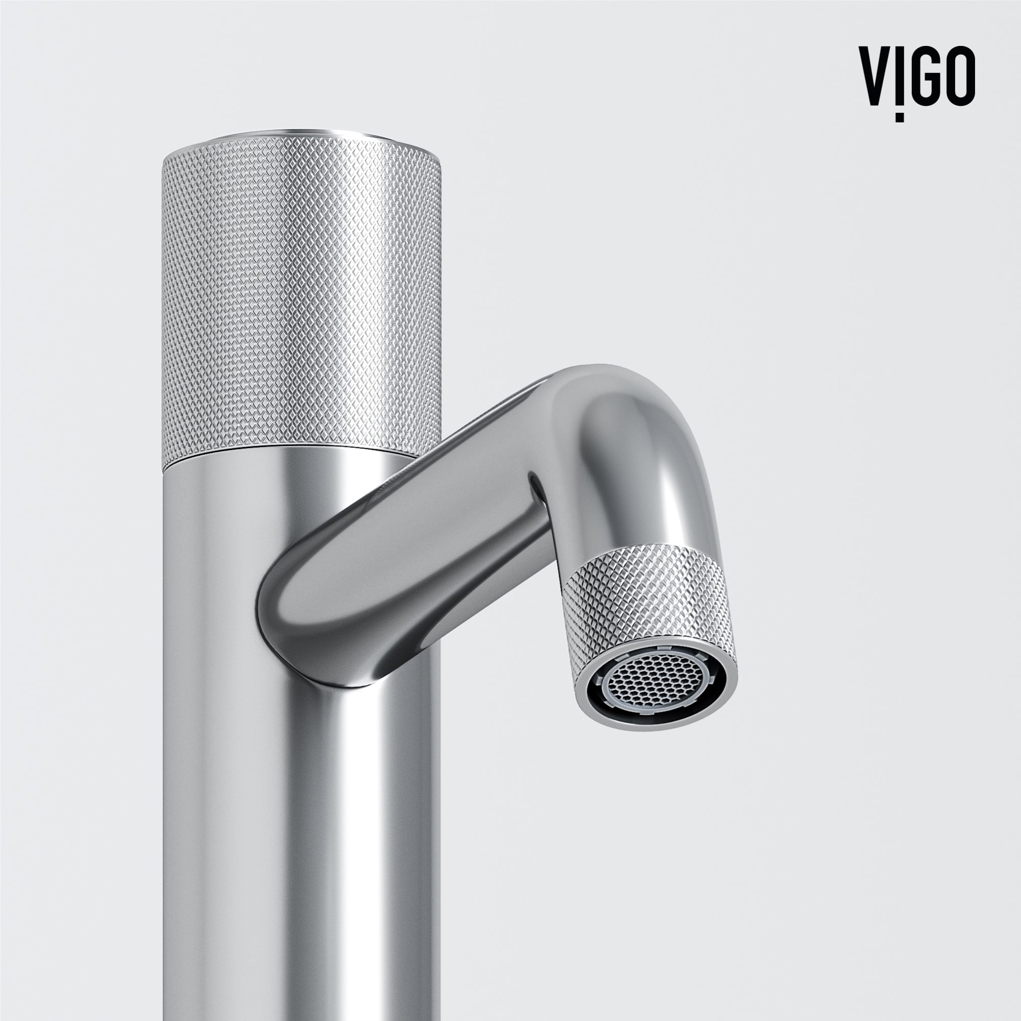 VIGO VGT2050 Bath-Sink - View #13