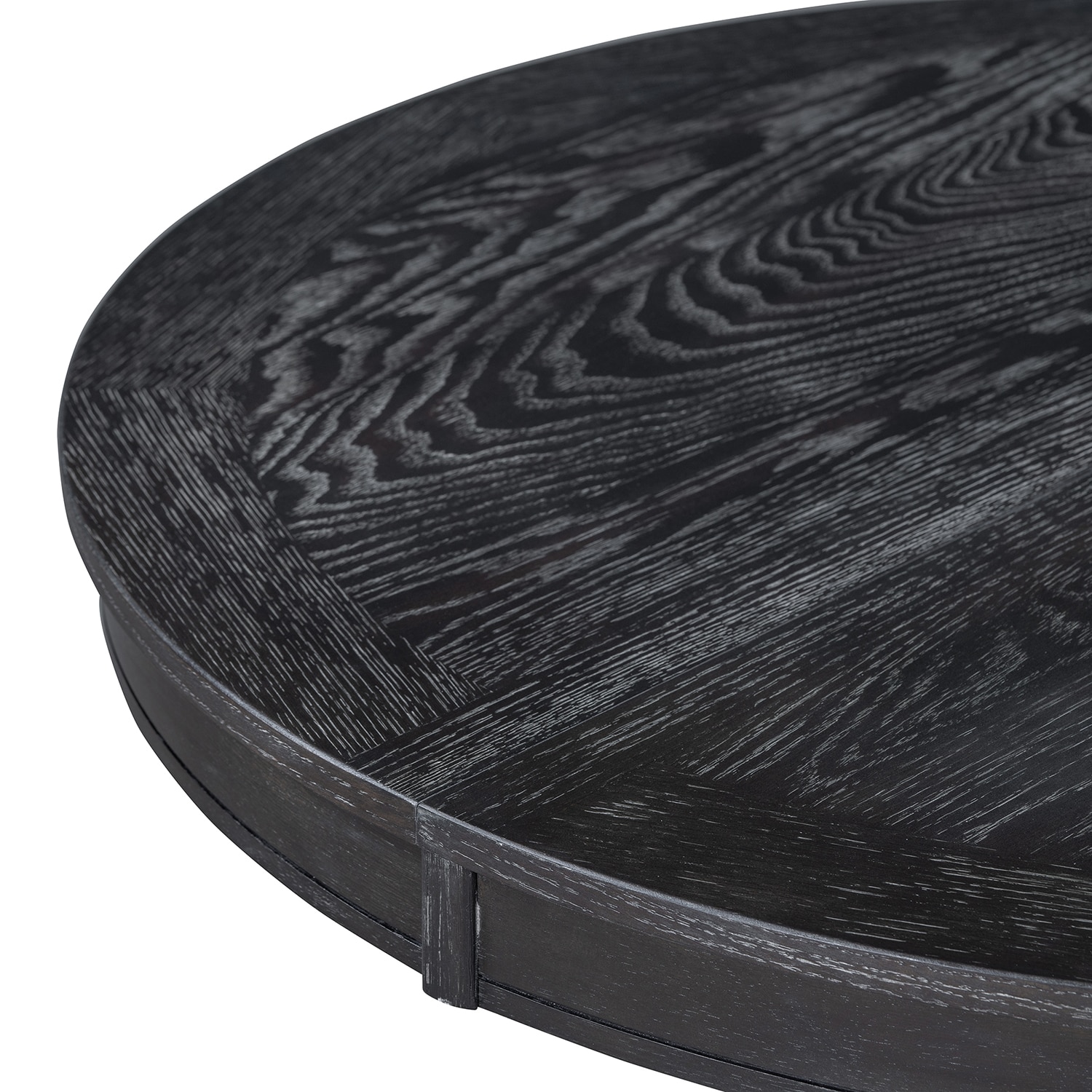 SINOFURN SYA290001BK Dining-Tables - View #11