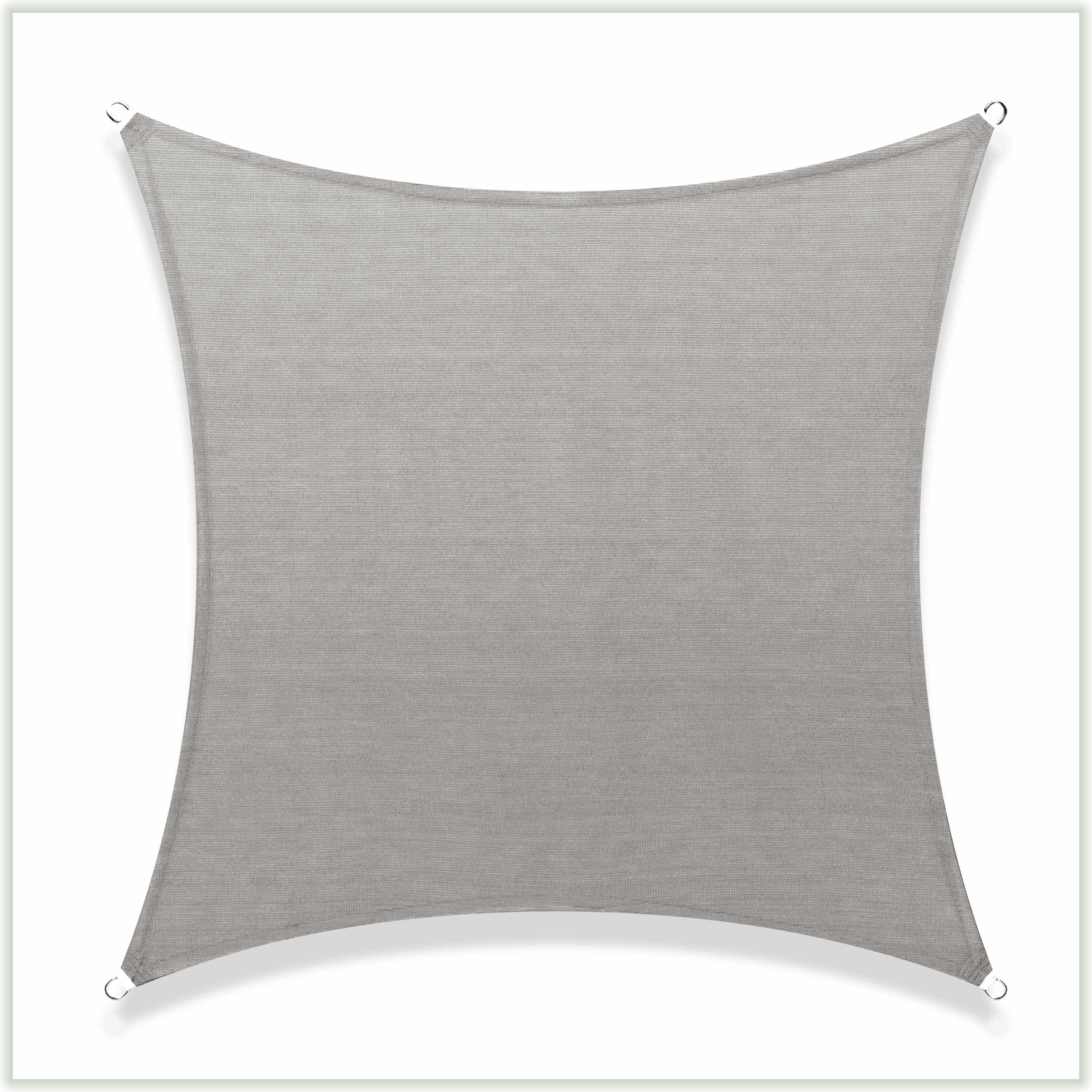 ColourTree TAPS12-9 Shade-Sails-Fabric - View #2