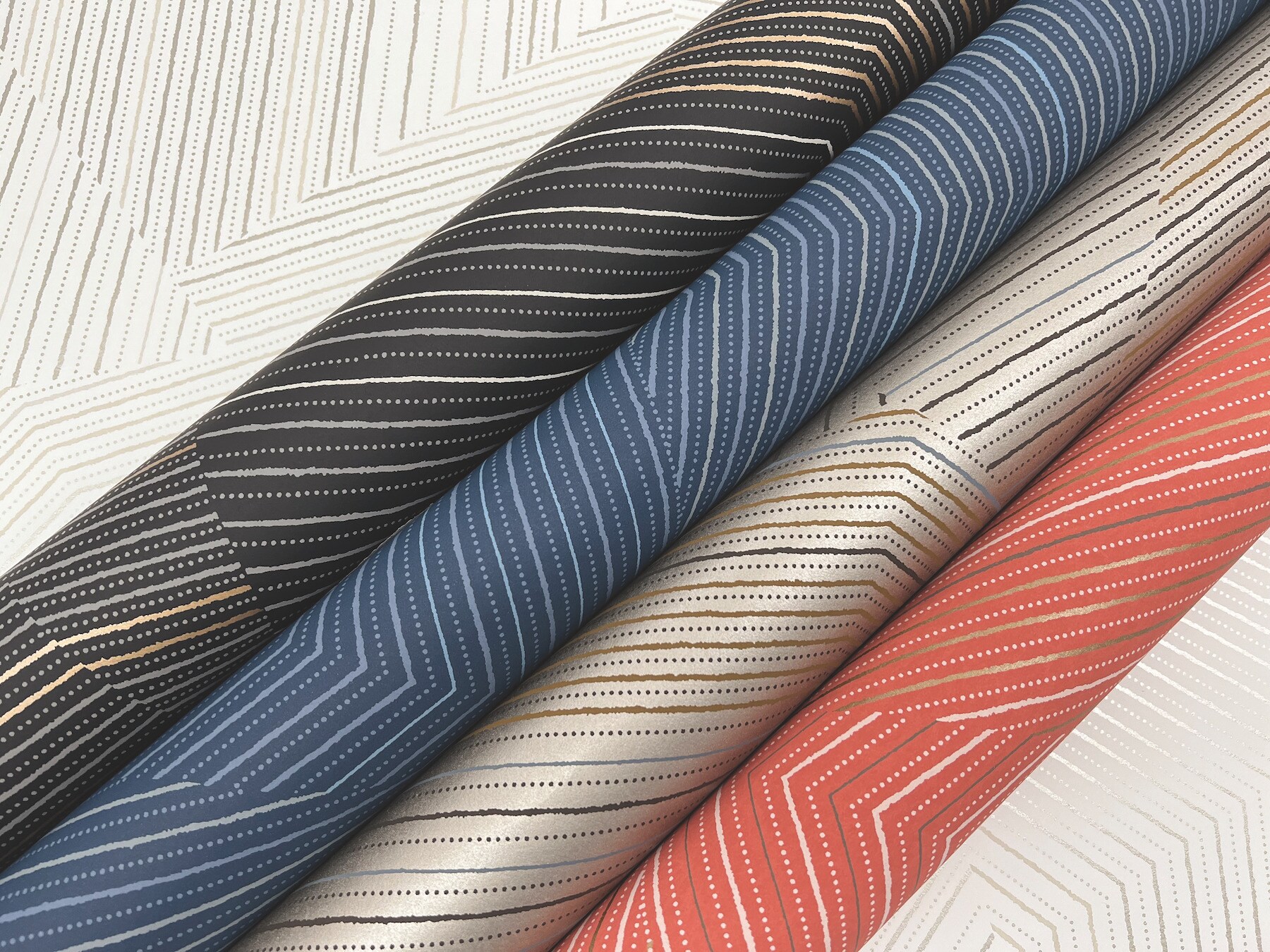 York Wallcoverings OI0613 wallpaper - View #4
