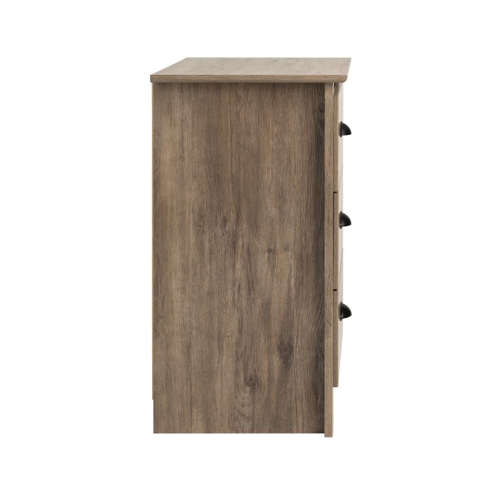 Prepac DDC-2403 nightstands - View #5