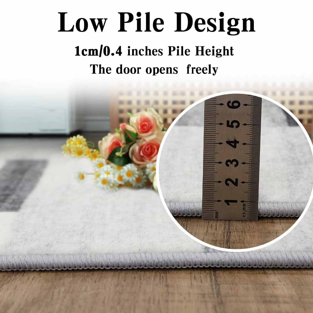 Garvee YXY-LO-PHO-13FUJU3J rugs - View #4