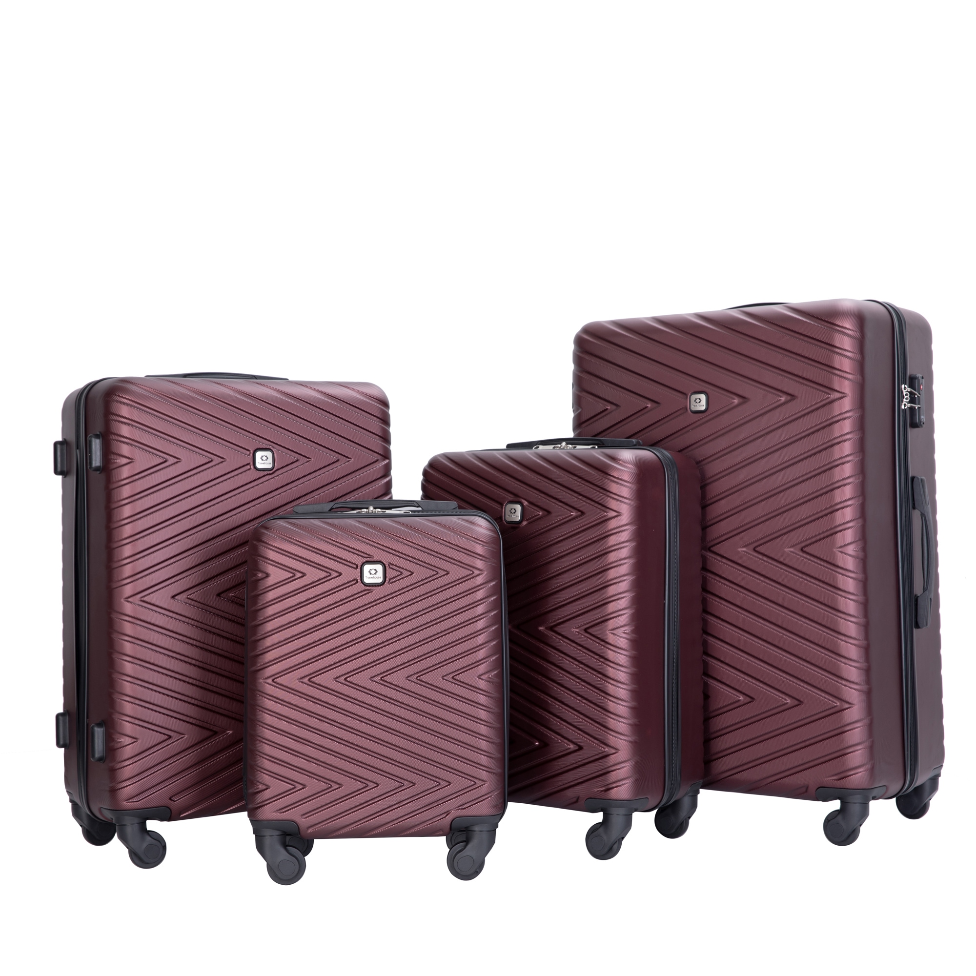 SINOFURN SYD9400010BY Luggage-And-Luggage-Sets - View #10