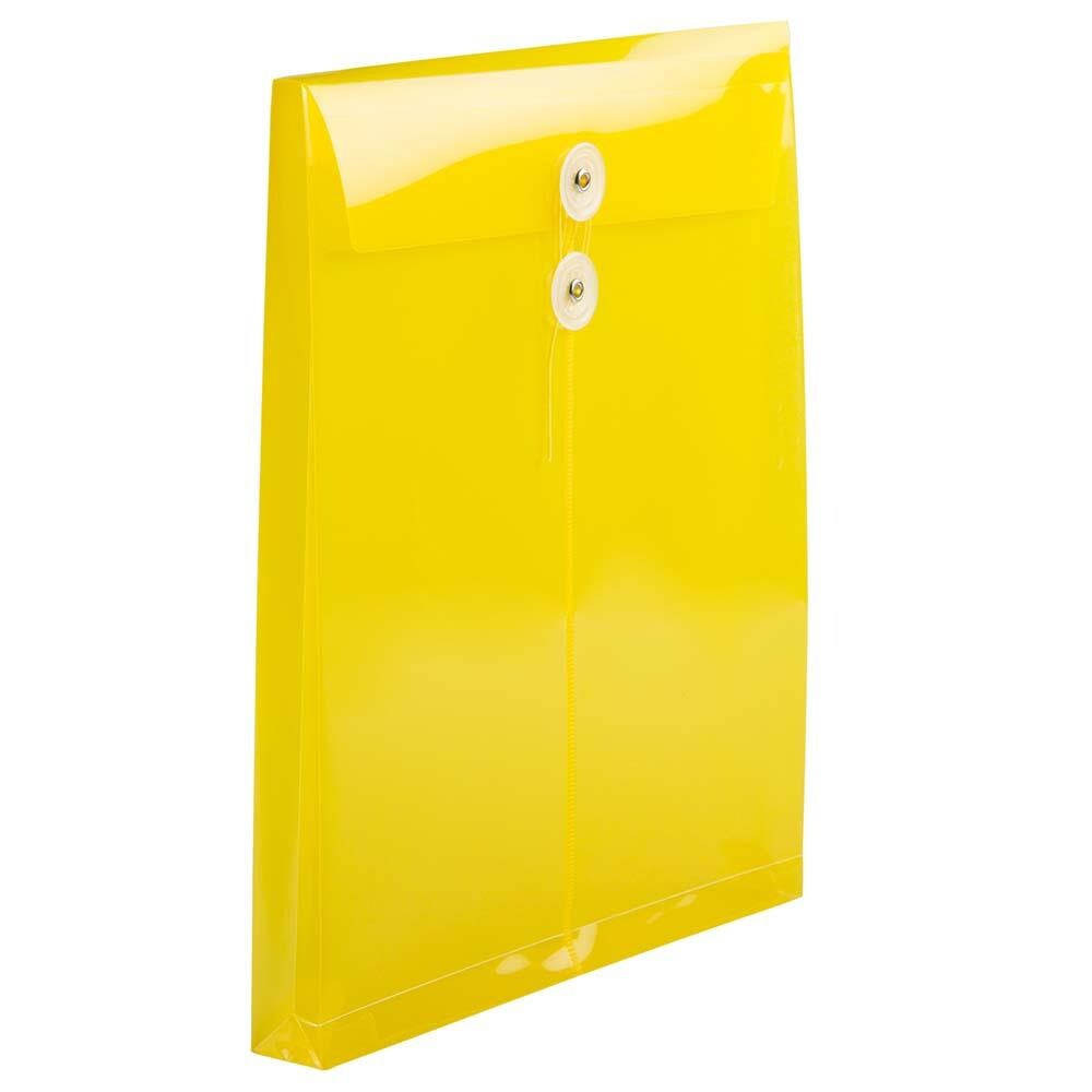 JAM Paper 1241624 envelopes - View #3