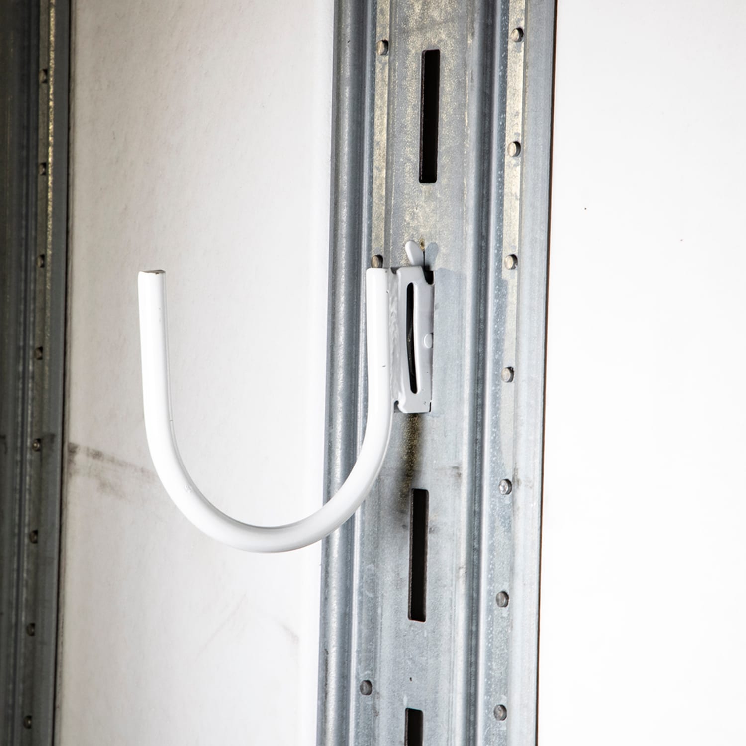 Buyers Products 011204 Trailer-Towing-Accessories - Thumbnail View #3