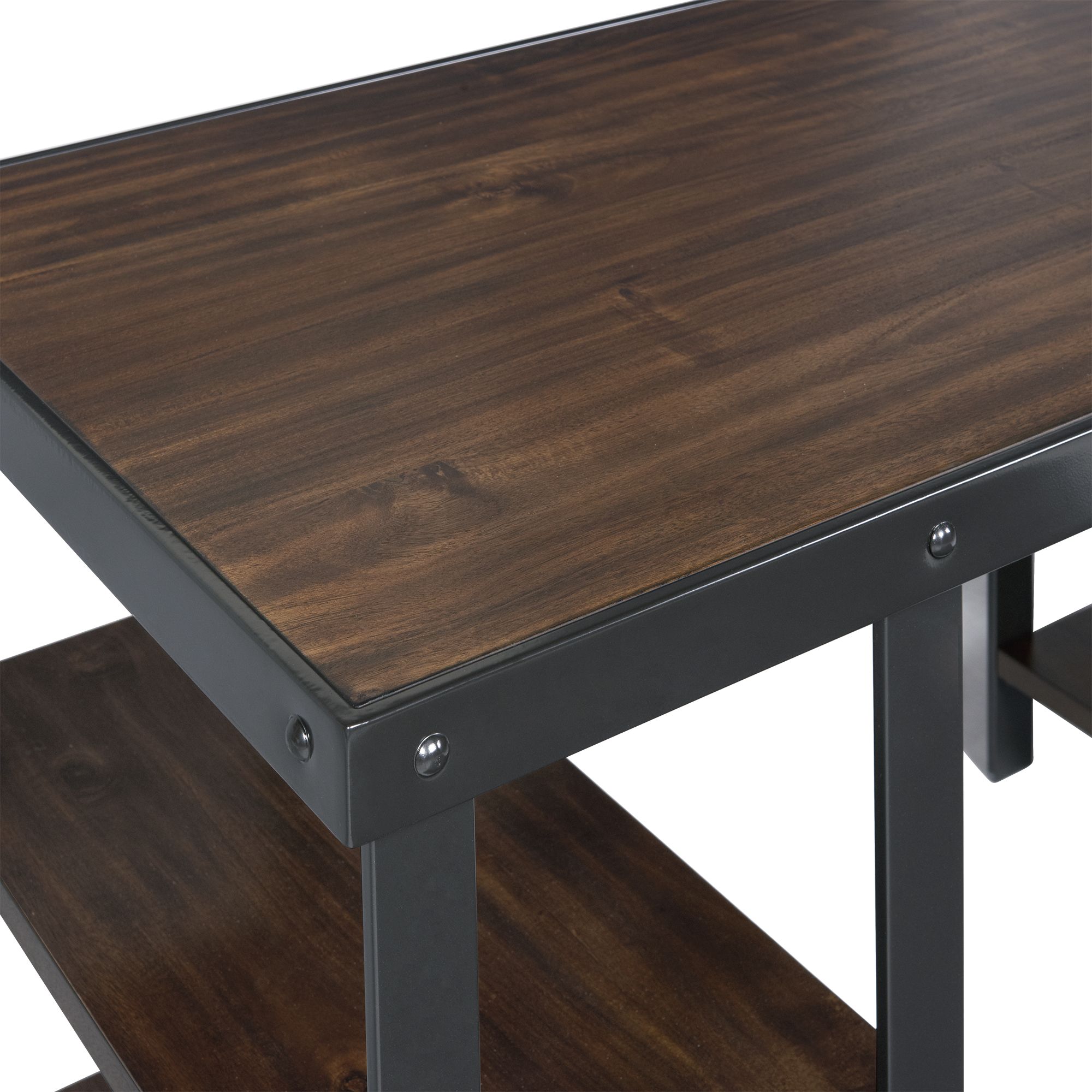Picket House Furnishings A.9292.DK desks - View #4