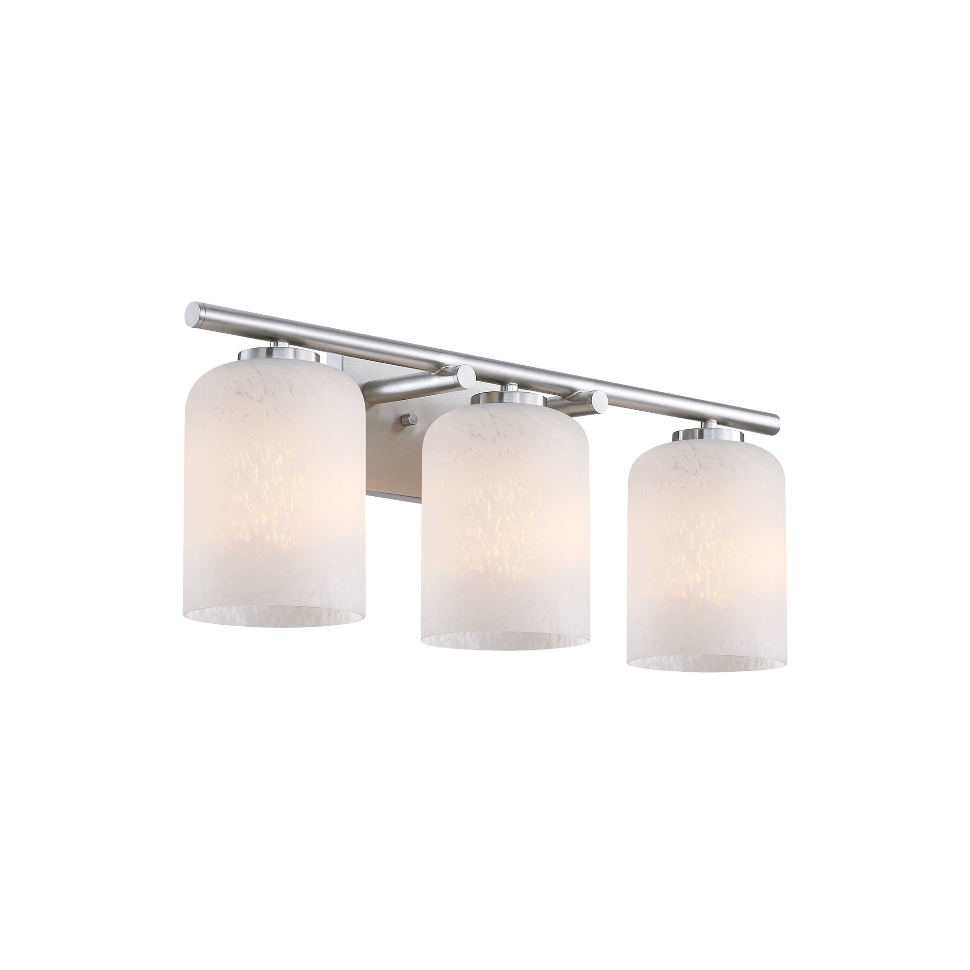 Designers Fountain D338M-3B-BN b089995 - View #7