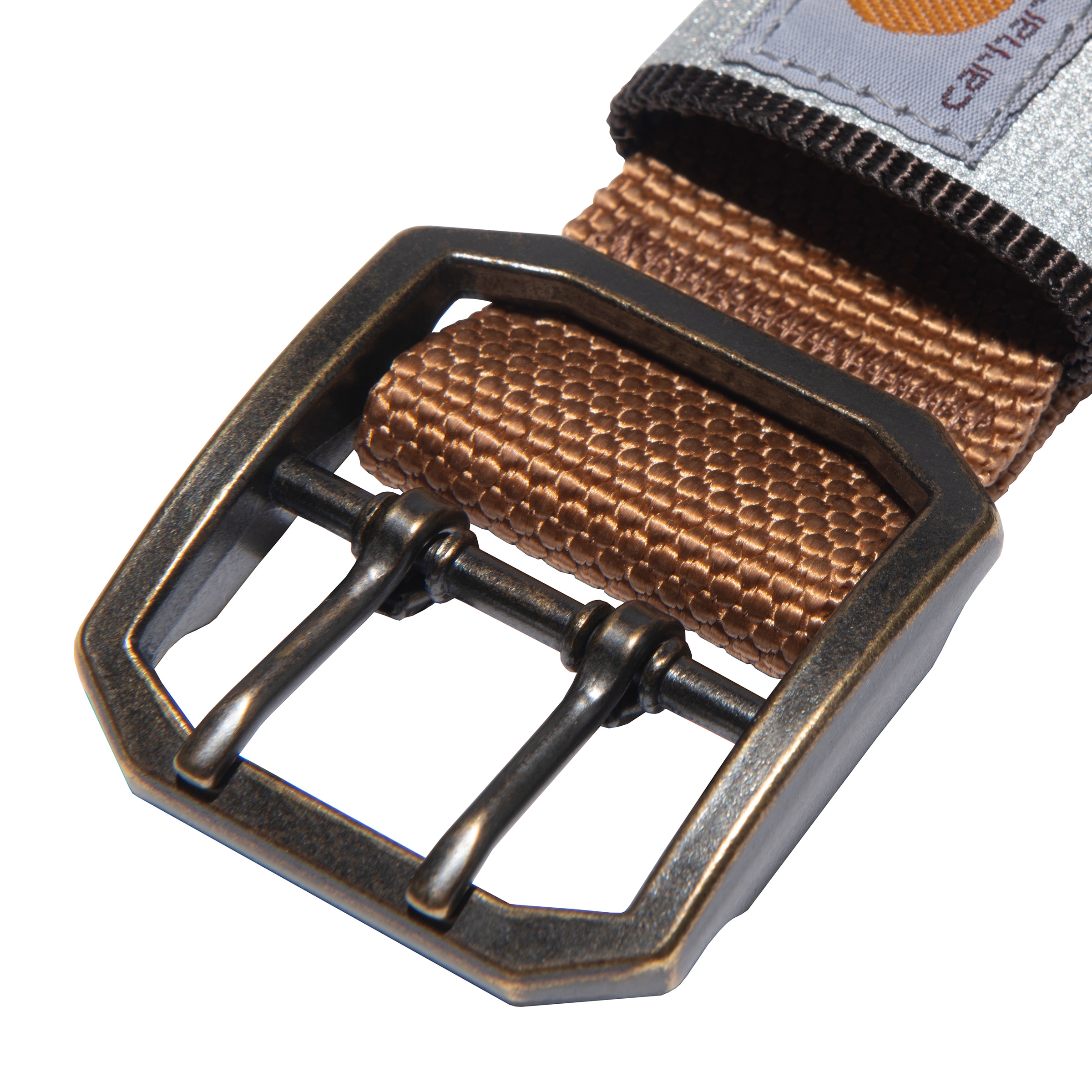 Carhartt P000046020103 Dog-Collars-Harnesses - View #4
