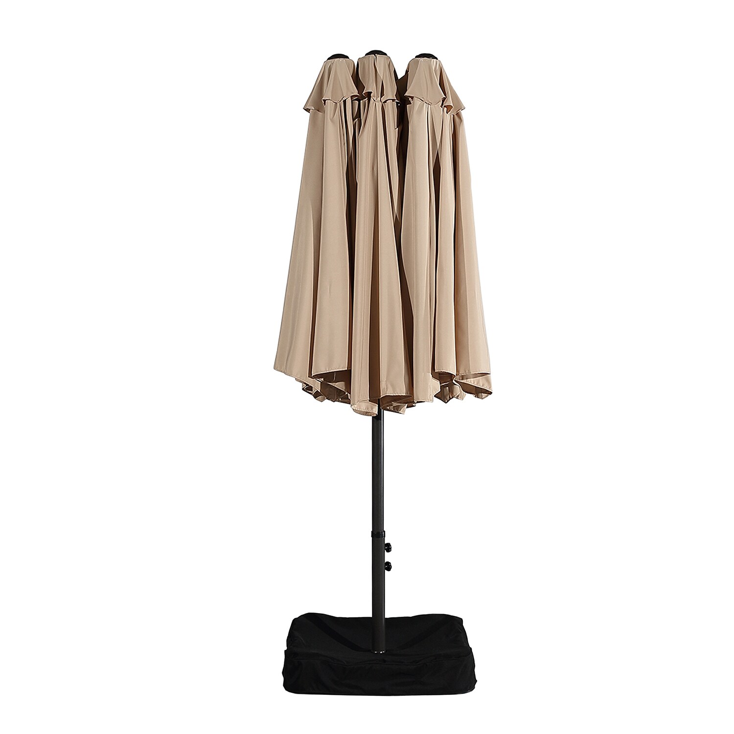 GZMR LC-MR-NSM011TN Umbrellas-2 - View #3