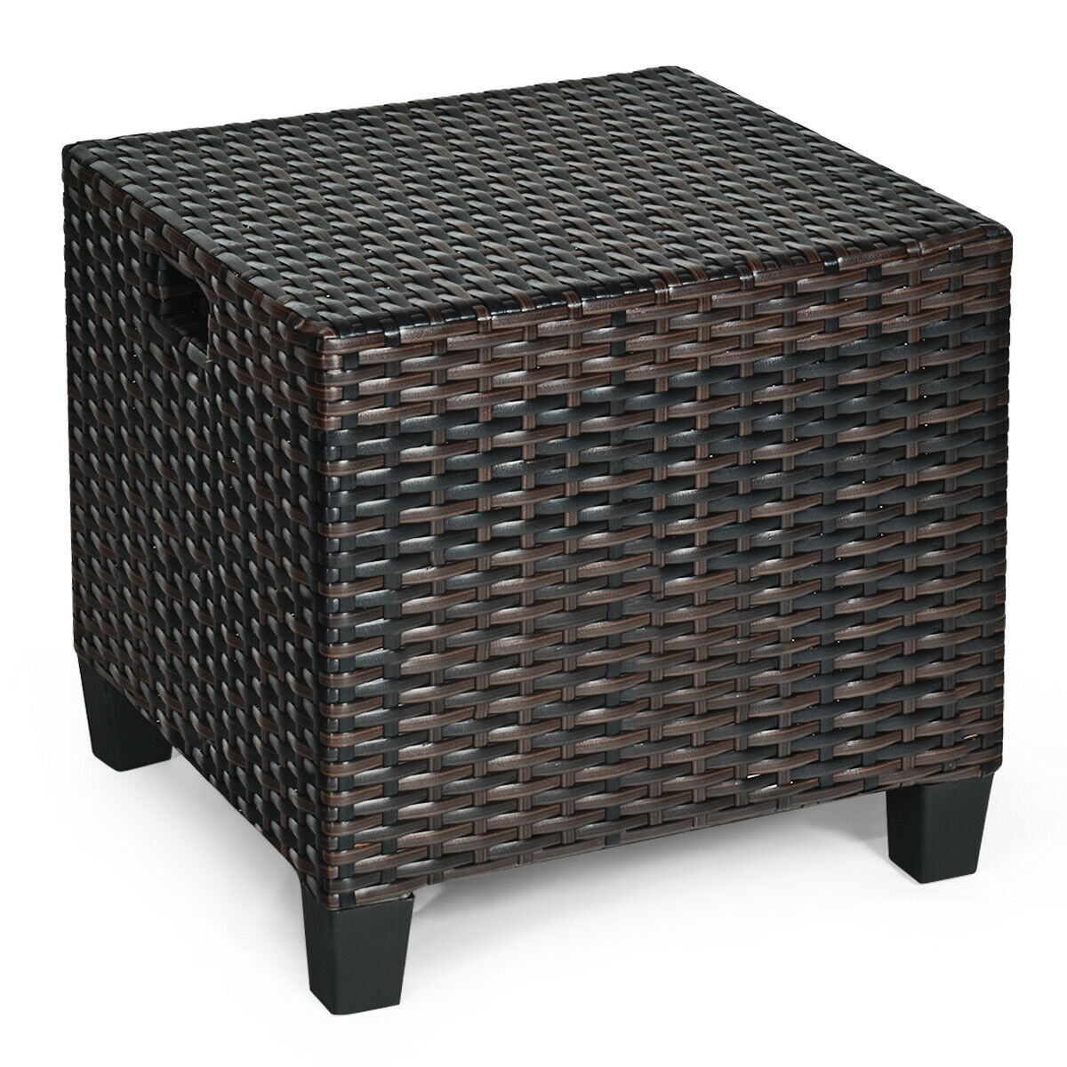 Forclover HYFE-63237NY Stools-Ottomans - View #10