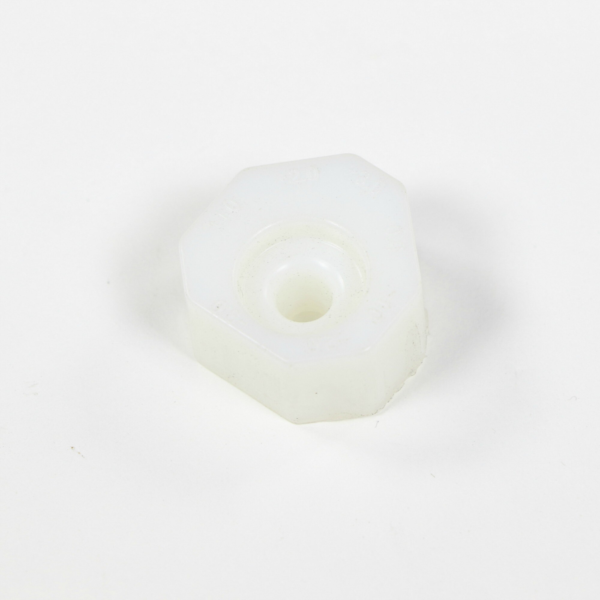 Samsung DA61-02904B SUPPORT-DOOR POSITIONIN in the Refrigerator Parts ...