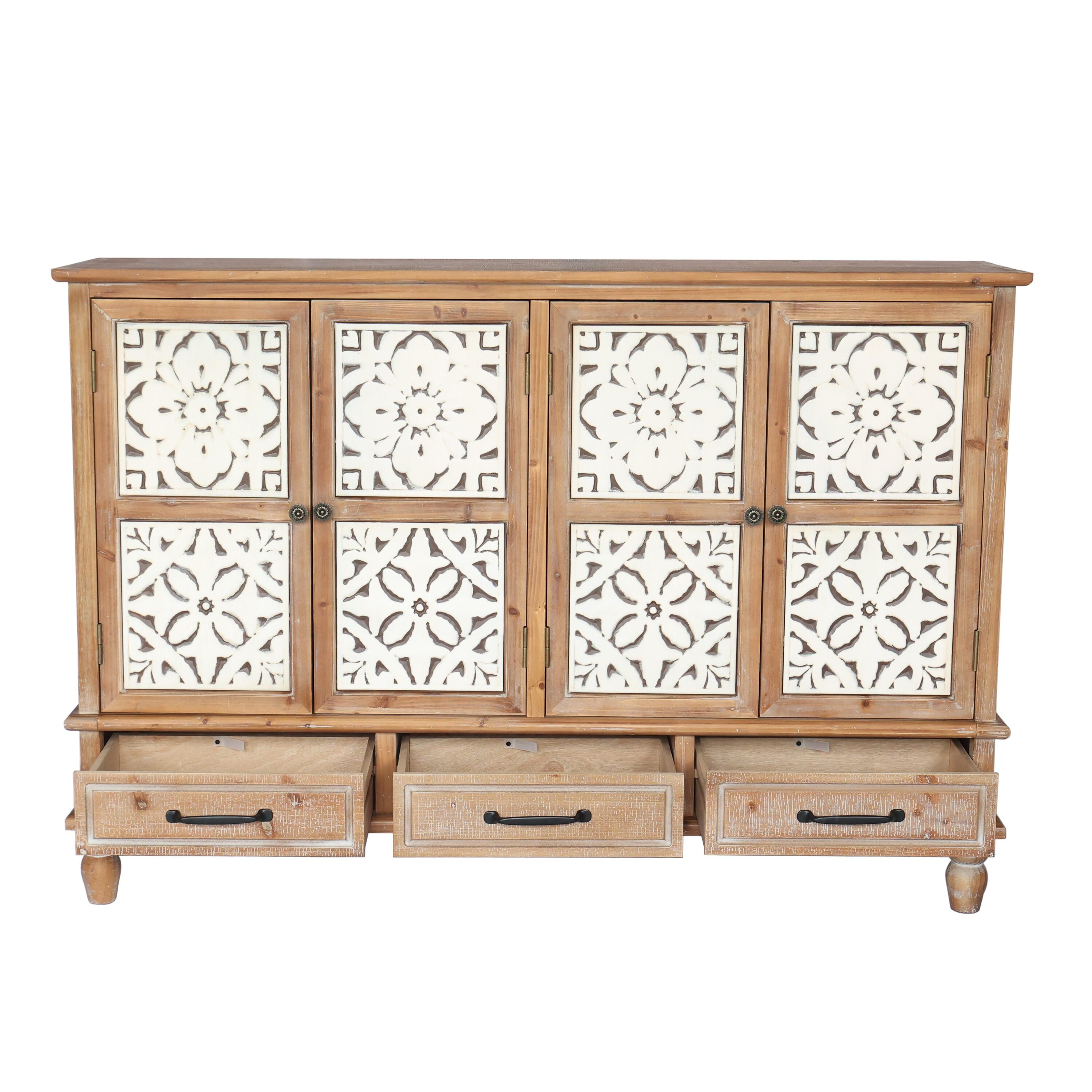 Bayfeve BF-231453-IN Dining-Kitchen-Storarge - View #8