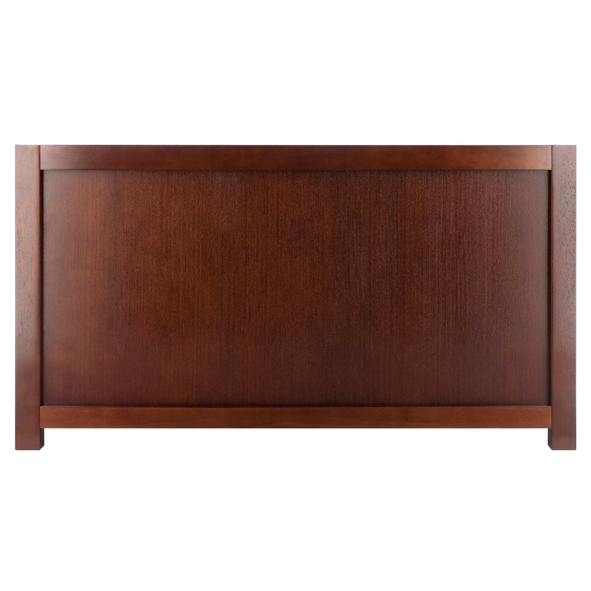 Winsome Wood 94040 bench - View #4
