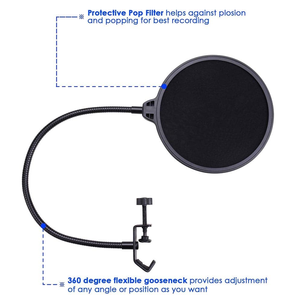 Yescom 28CMI-ROUND-07-LO Public-Address-System-Parts-Acc - View #5
