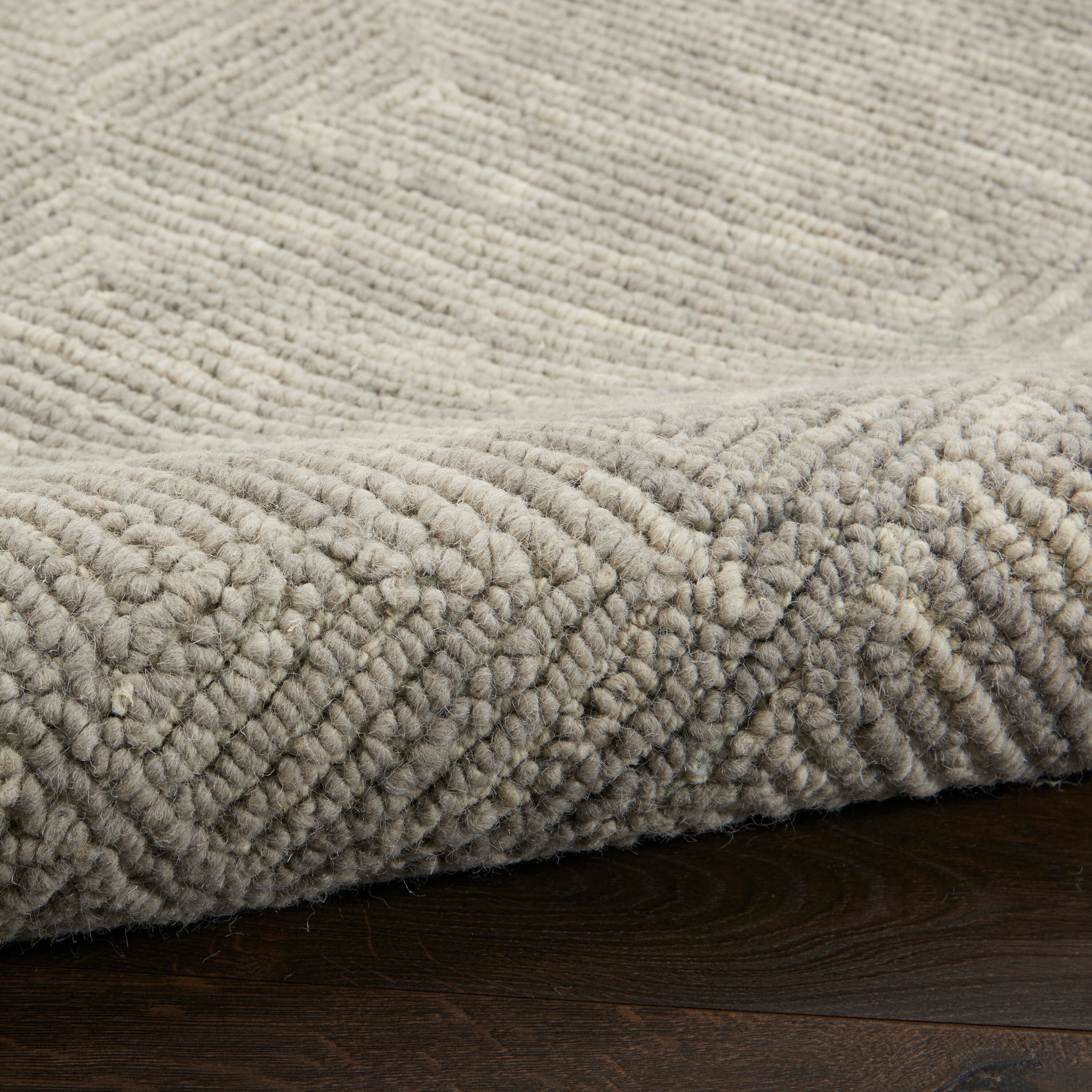 Nourison 99446794635 rugs - View #6