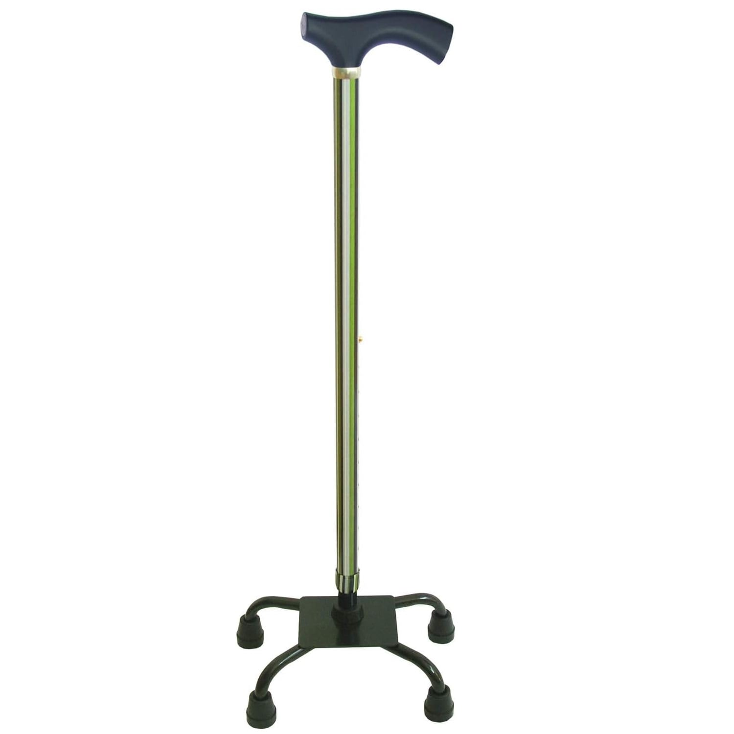 Medical Walking Canes Color/Finish Family Green