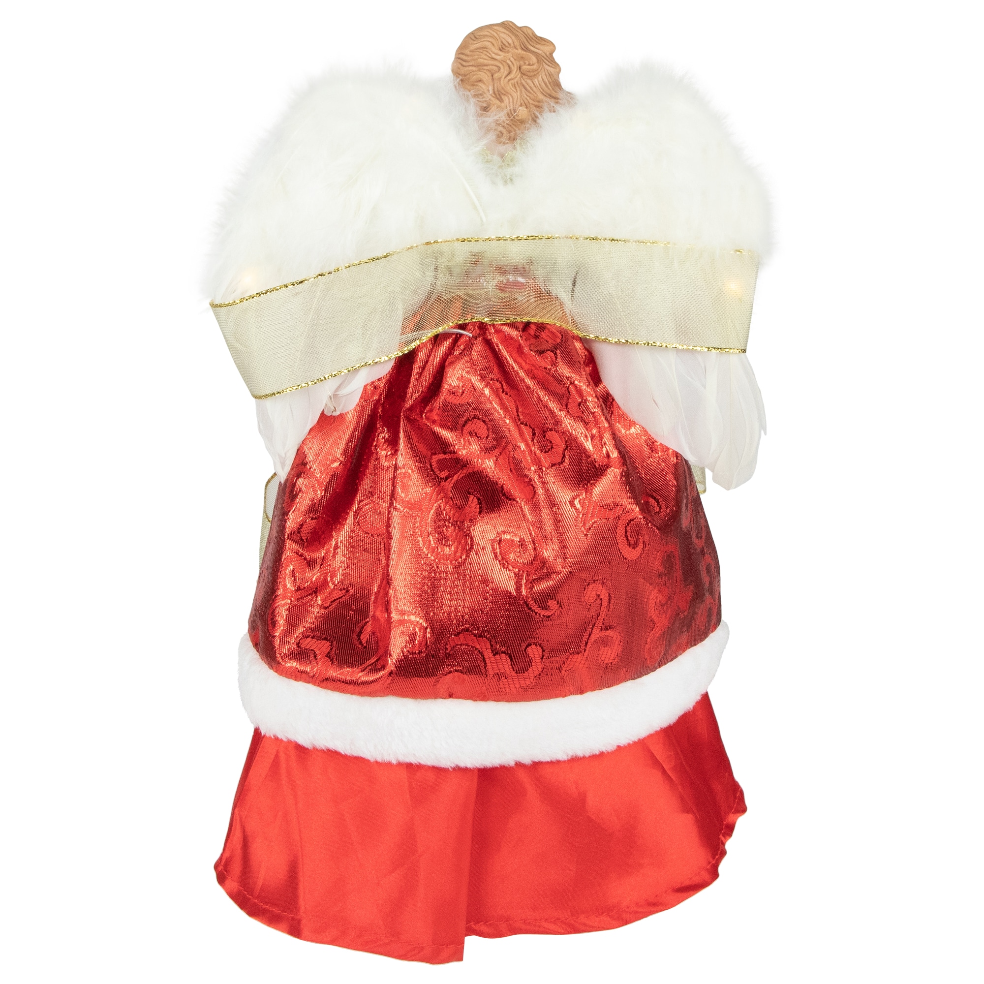 Northlight 35245924 Christmas-Tree-Toppers - View #4