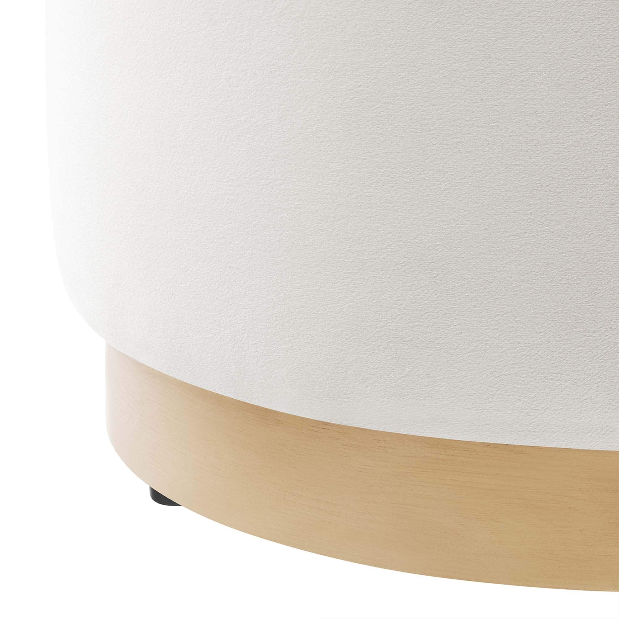 Modway EEI-6652-ALA-NAT Indoor-Ottomans - View #4