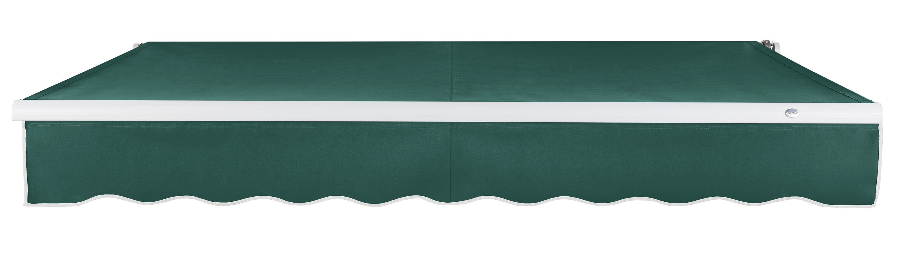 Awntech MTR16-L-F awnings - View #3